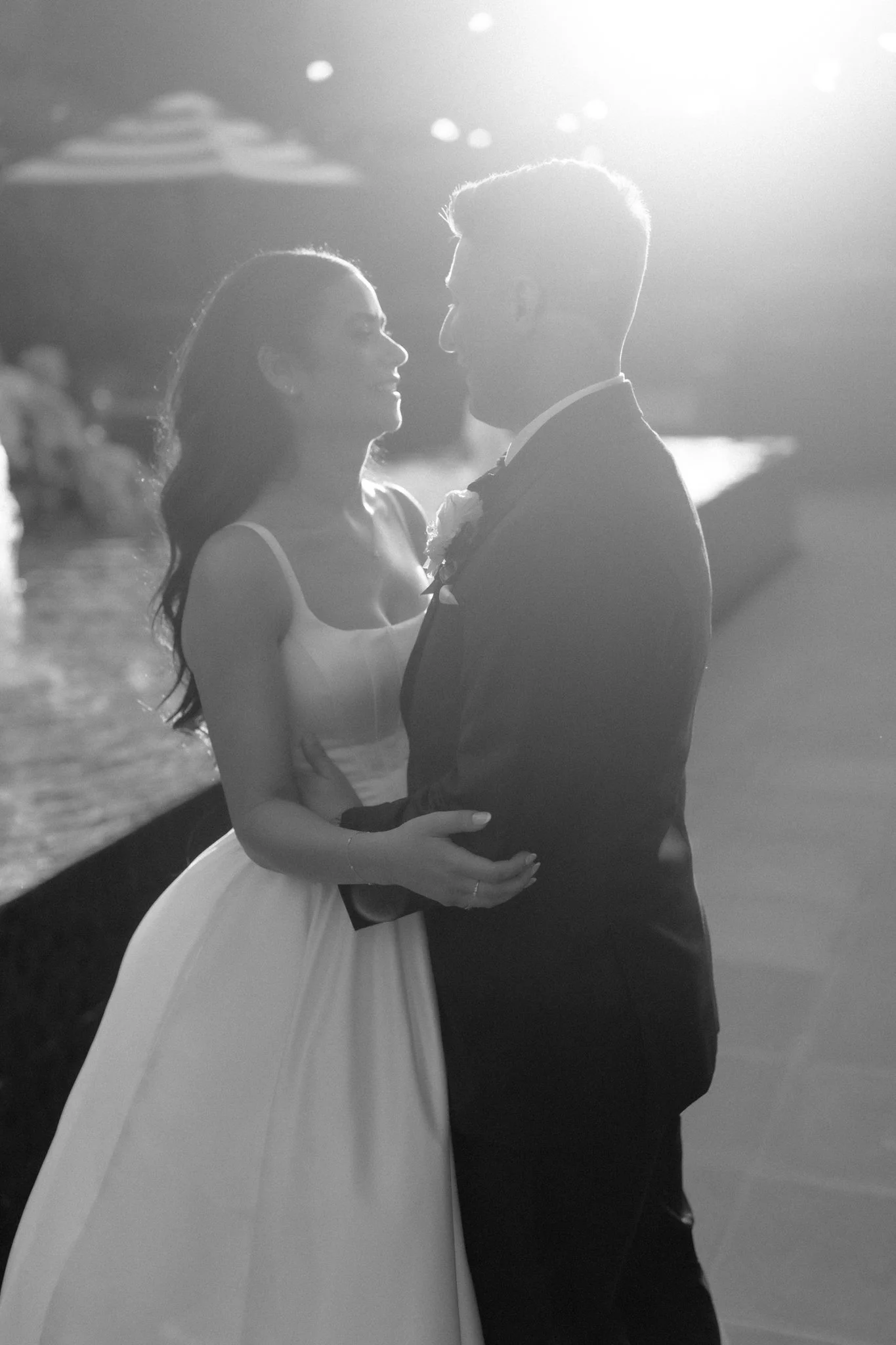 K & M Sneak peeks-146.jpg