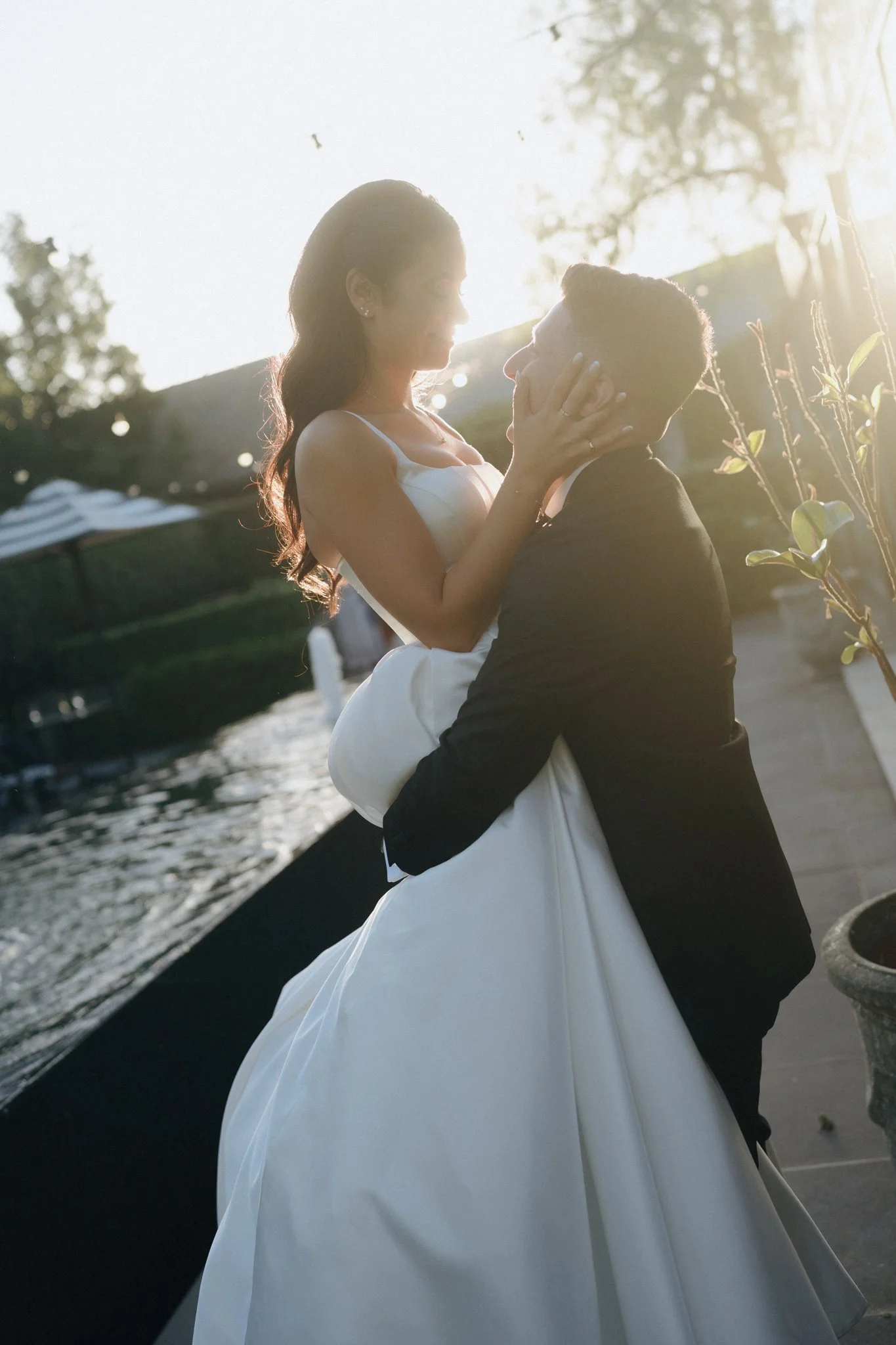 K & M Sneak peeks-147.jpg