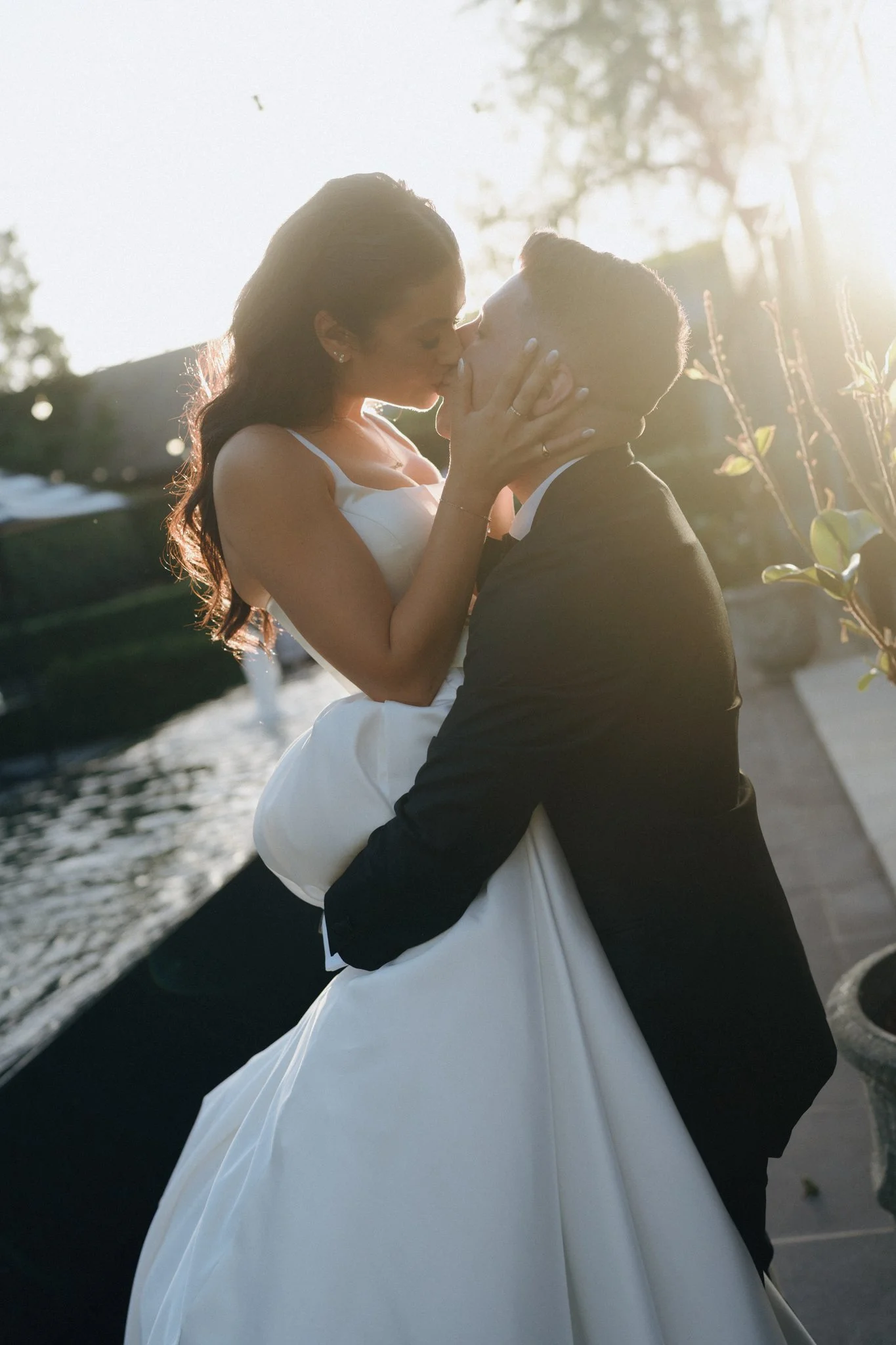 K & M Sneak peeks-148.jpg