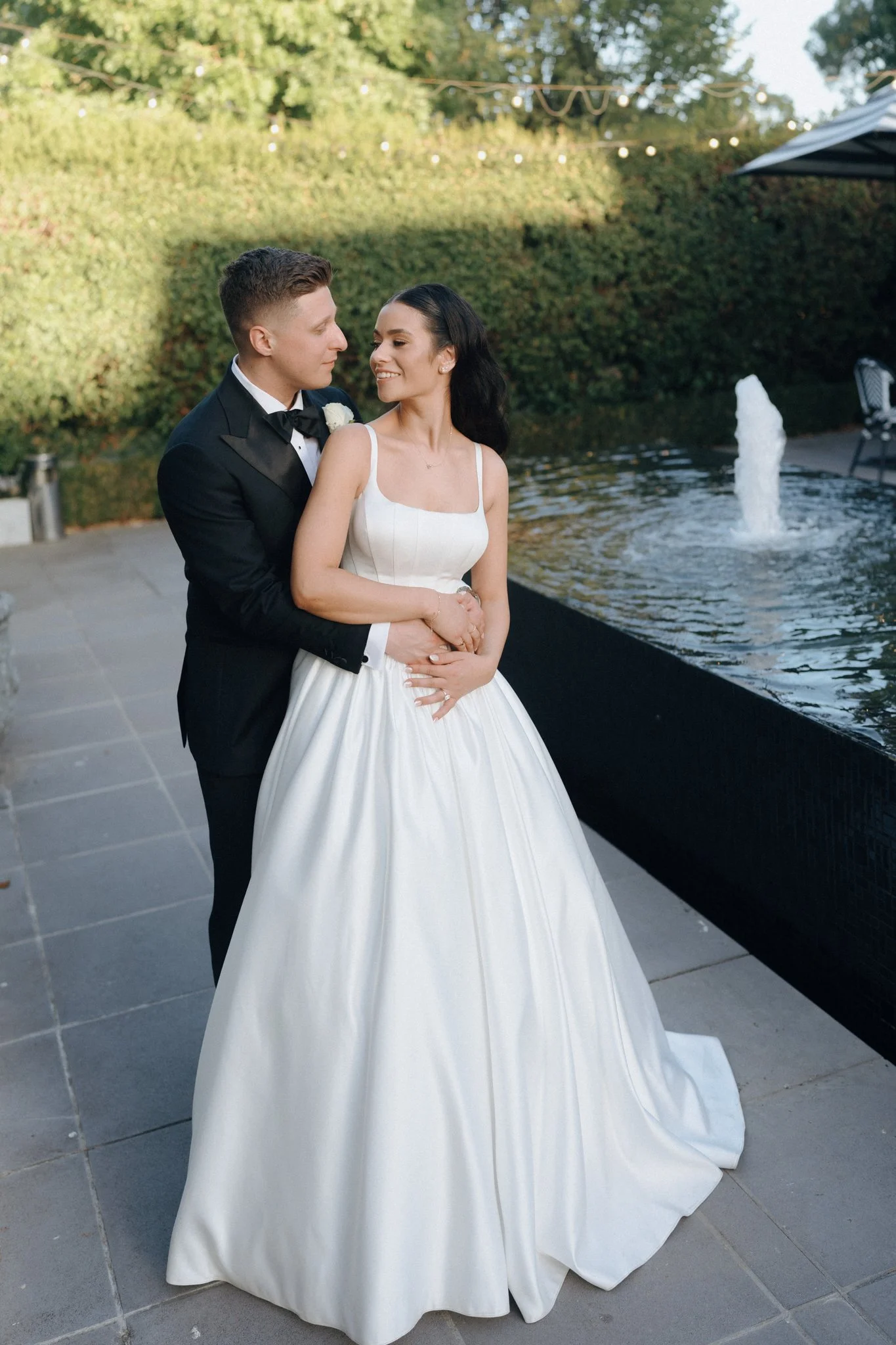 K & M Sneak peeks-149.jpg