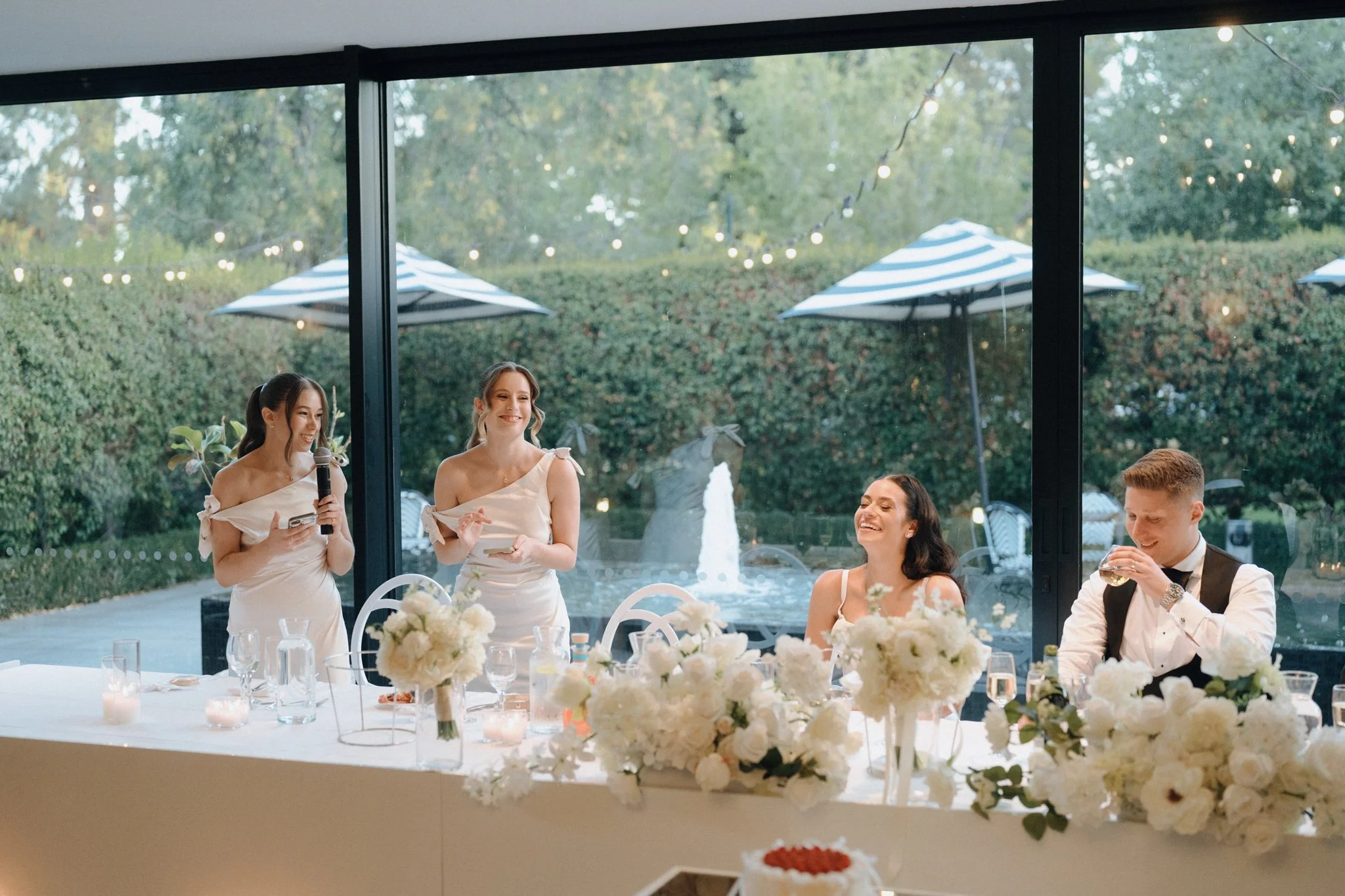 K & M Sneak peeks-152.jpg