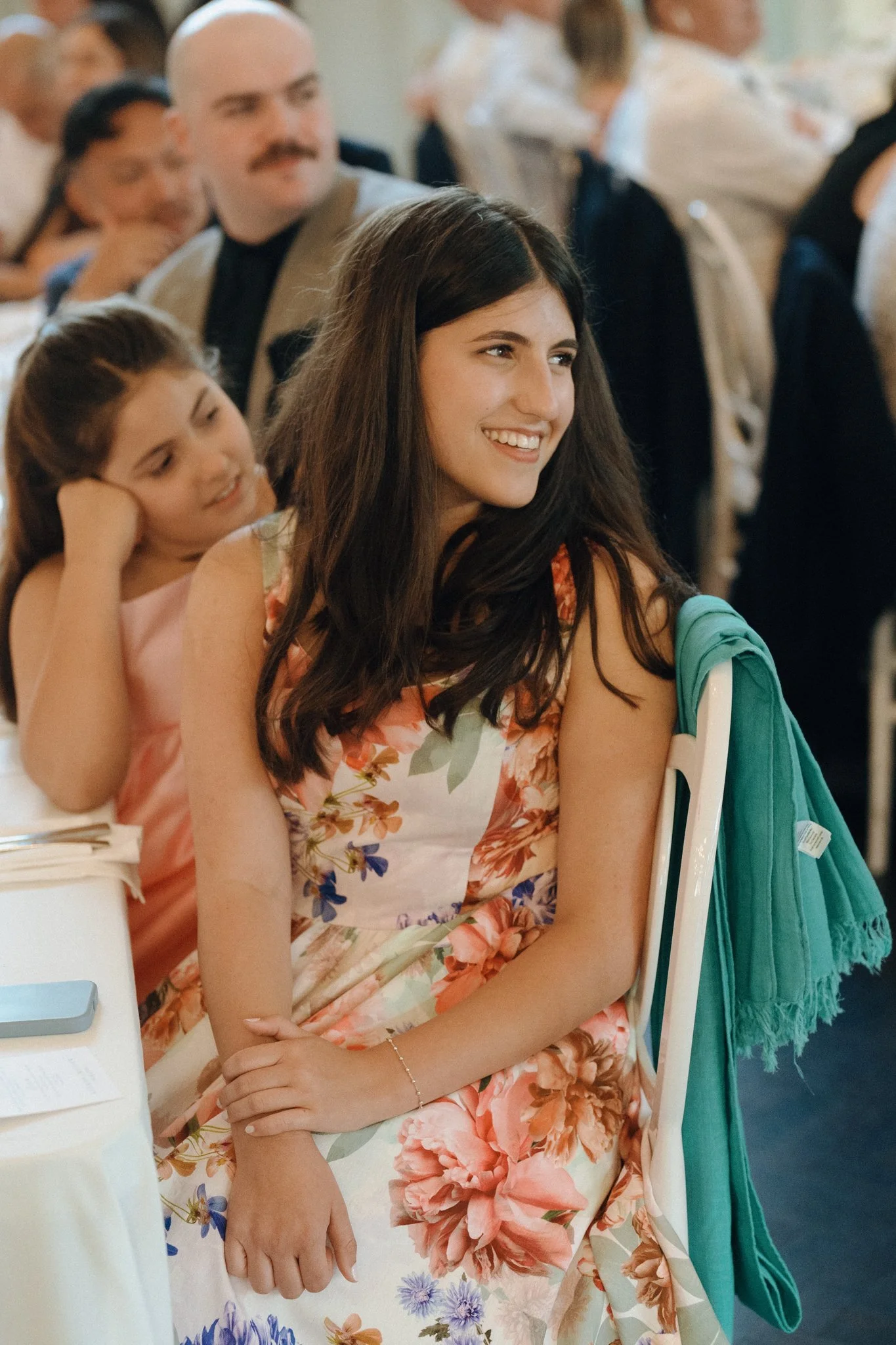 K & M Sneak peeks-153.jpg