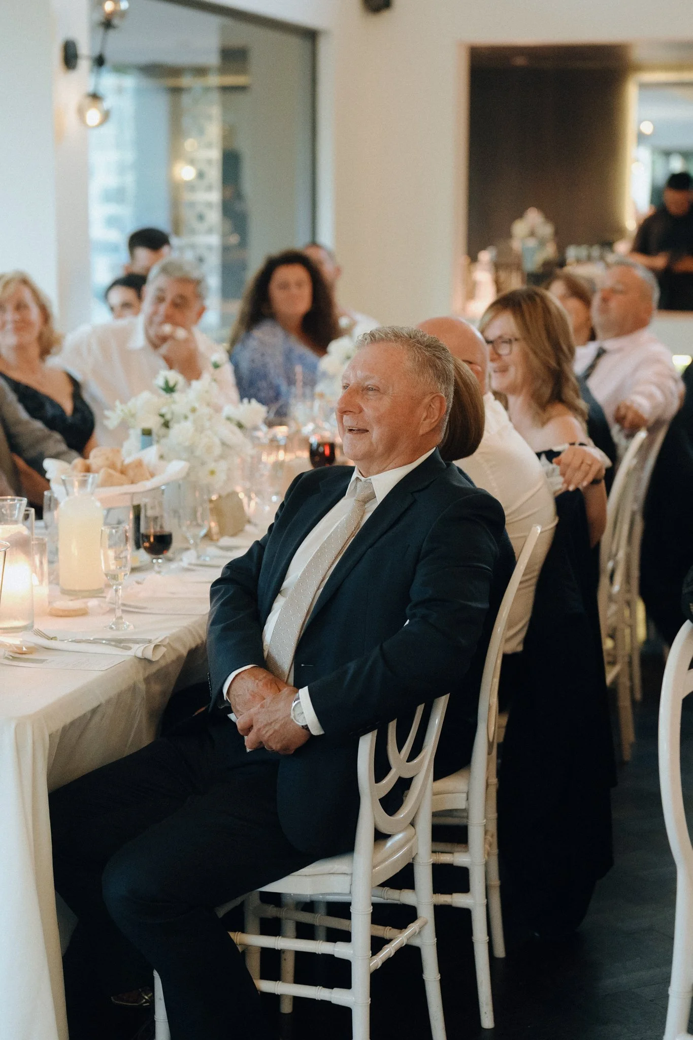 K & M Sneak peeks-154.jpg