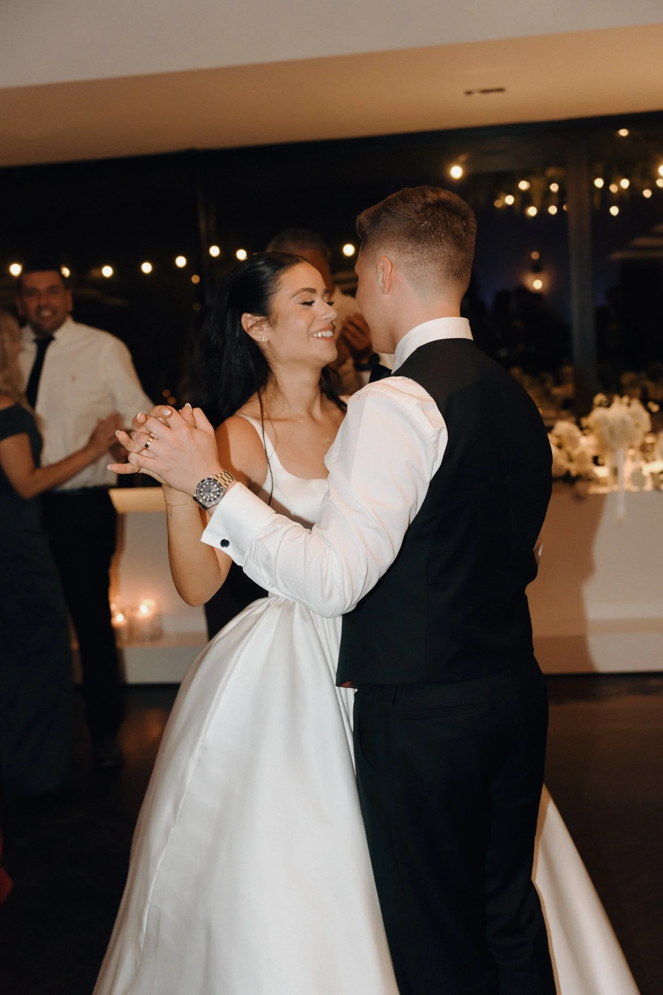 K & M Sneak peeks-156.jpg