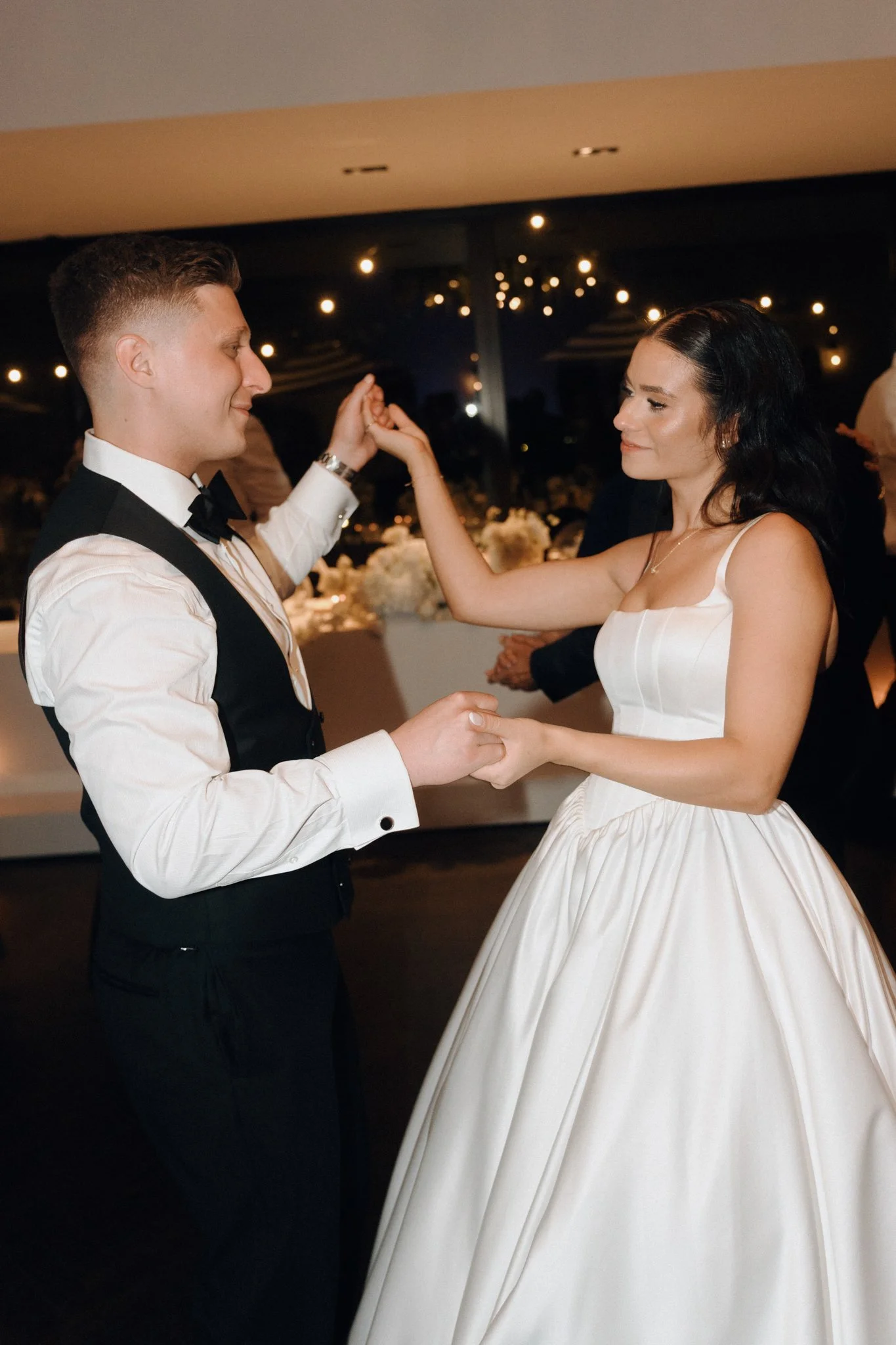 K & M Sneak peeks-157.jpg