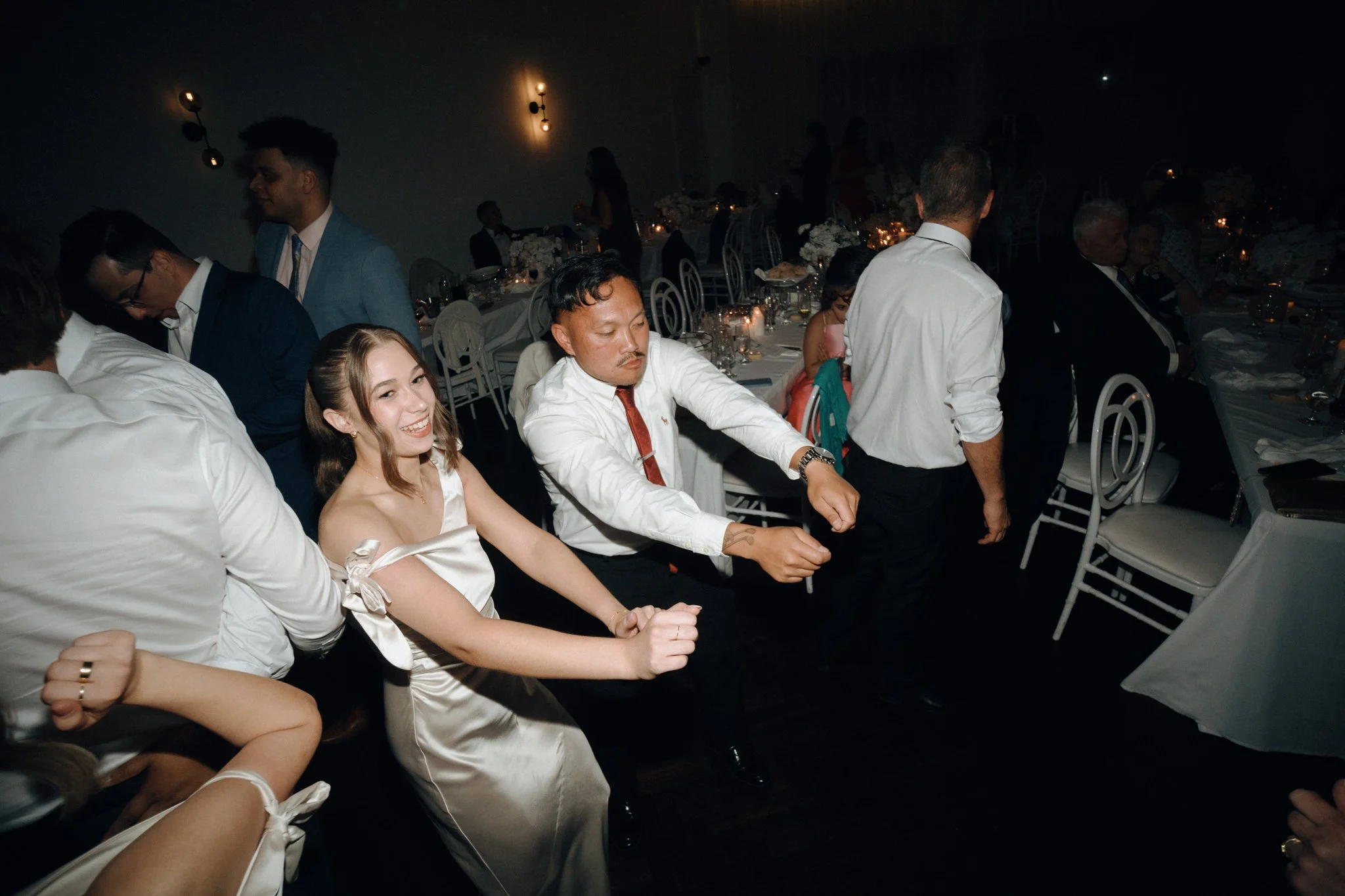 K & M Sneak peeks-158.jpg