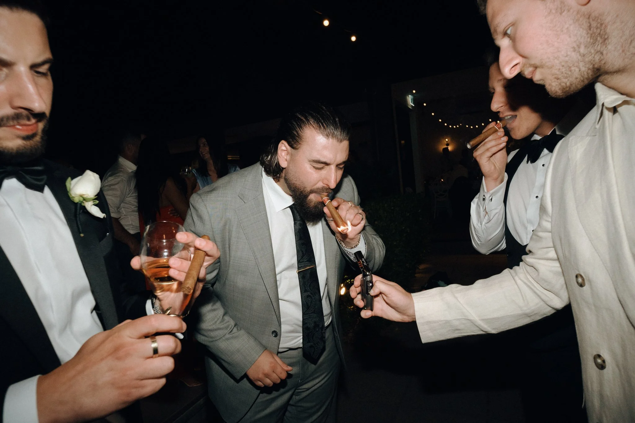 K & M Sneak peeks-159.jpg