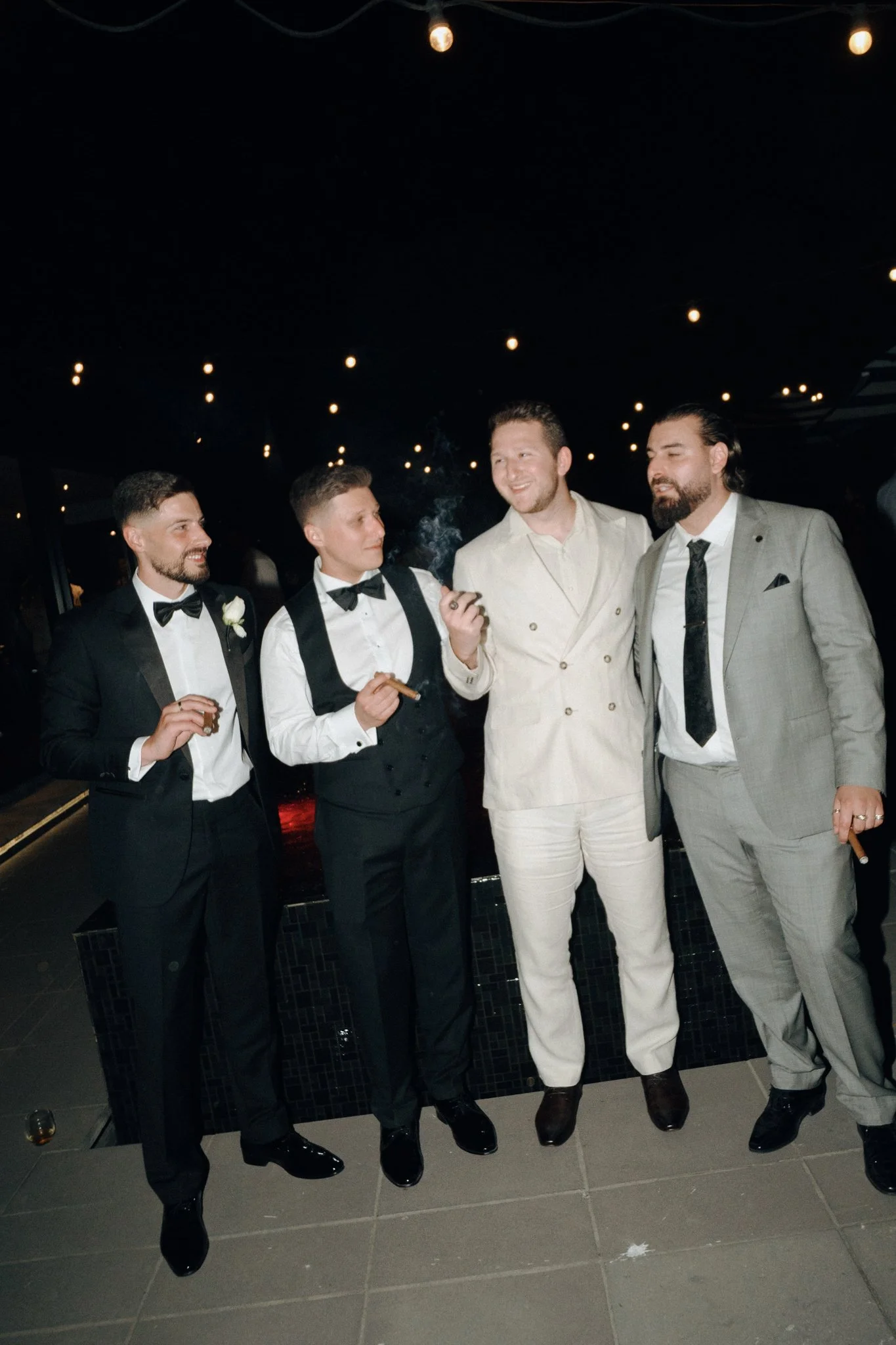 K & M Sneak peeks-160.jpg