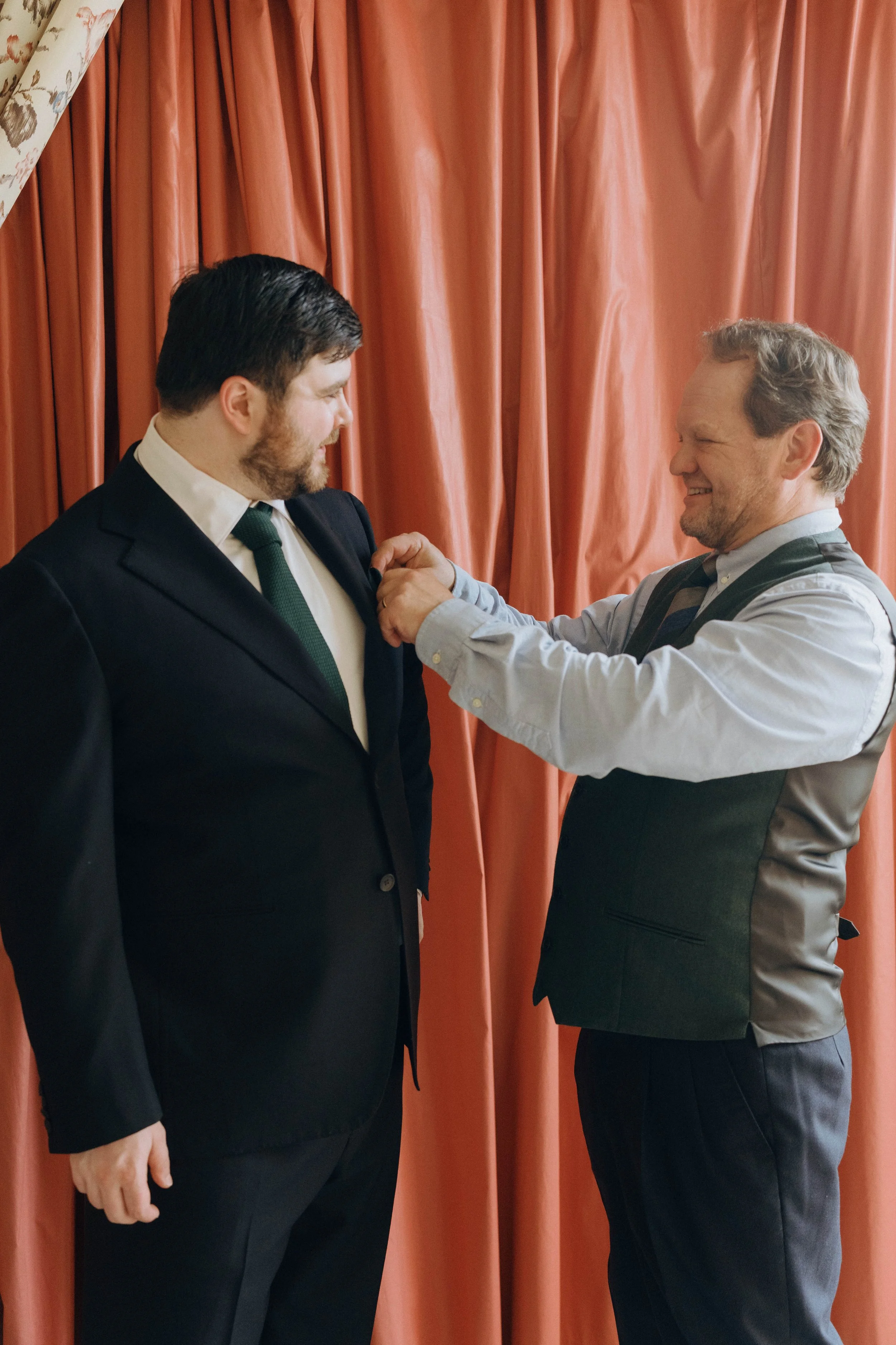 old-treasury-wedding-photography-ctsp-2.jpg