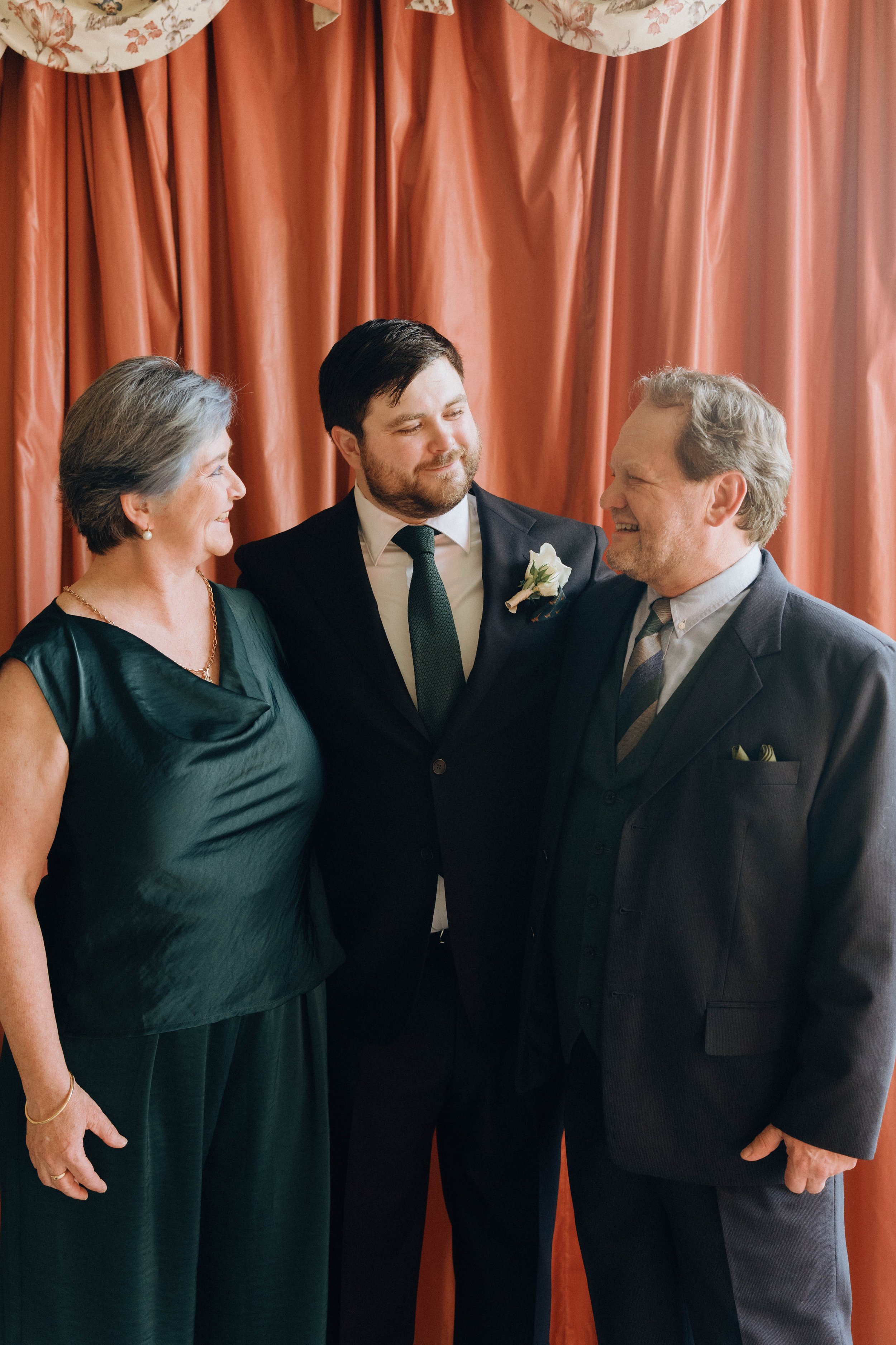 old-treasury-wedding-photography-ctsp-3.jpg