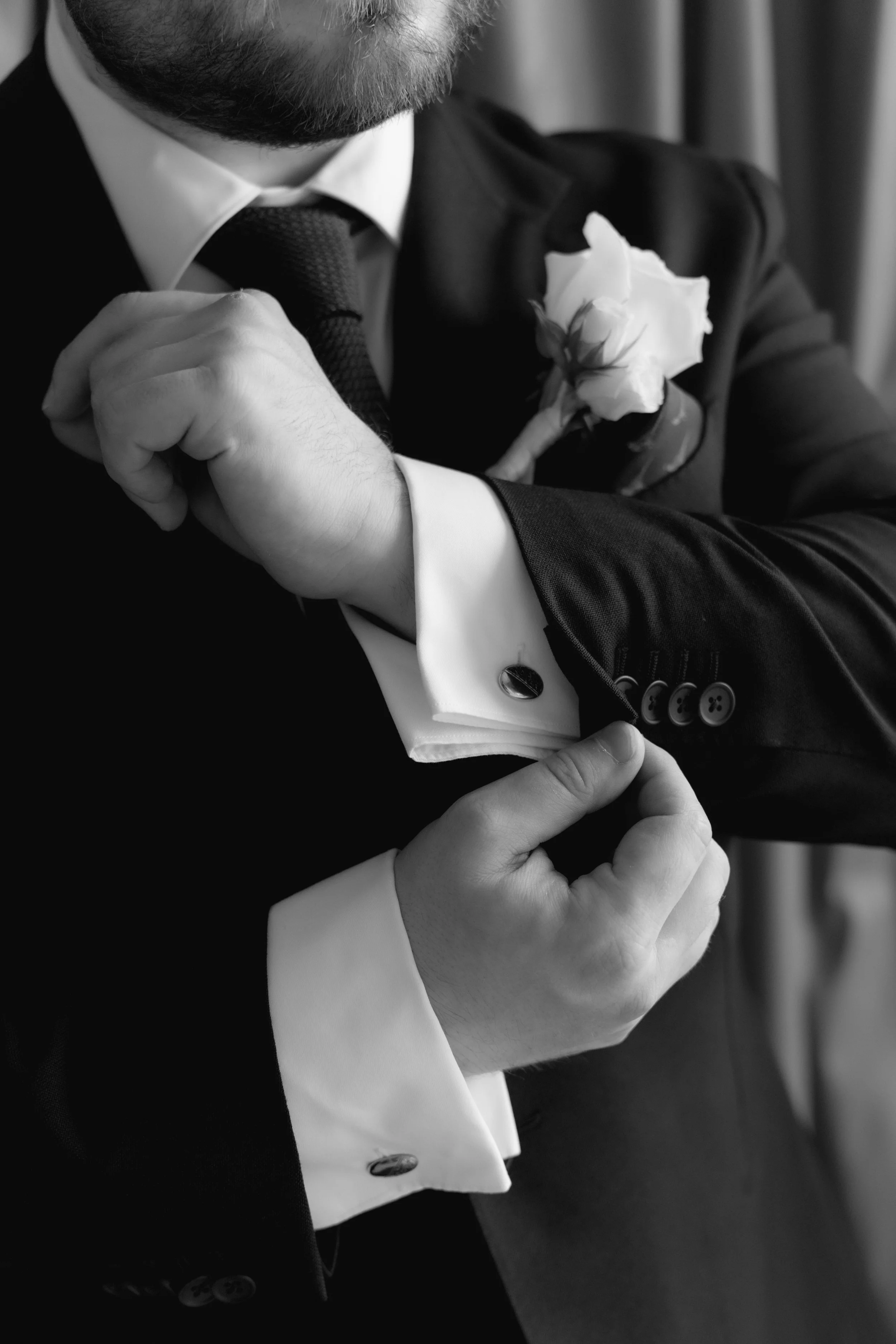 old-treasury-wedding-photography-ctsp-4.jpg