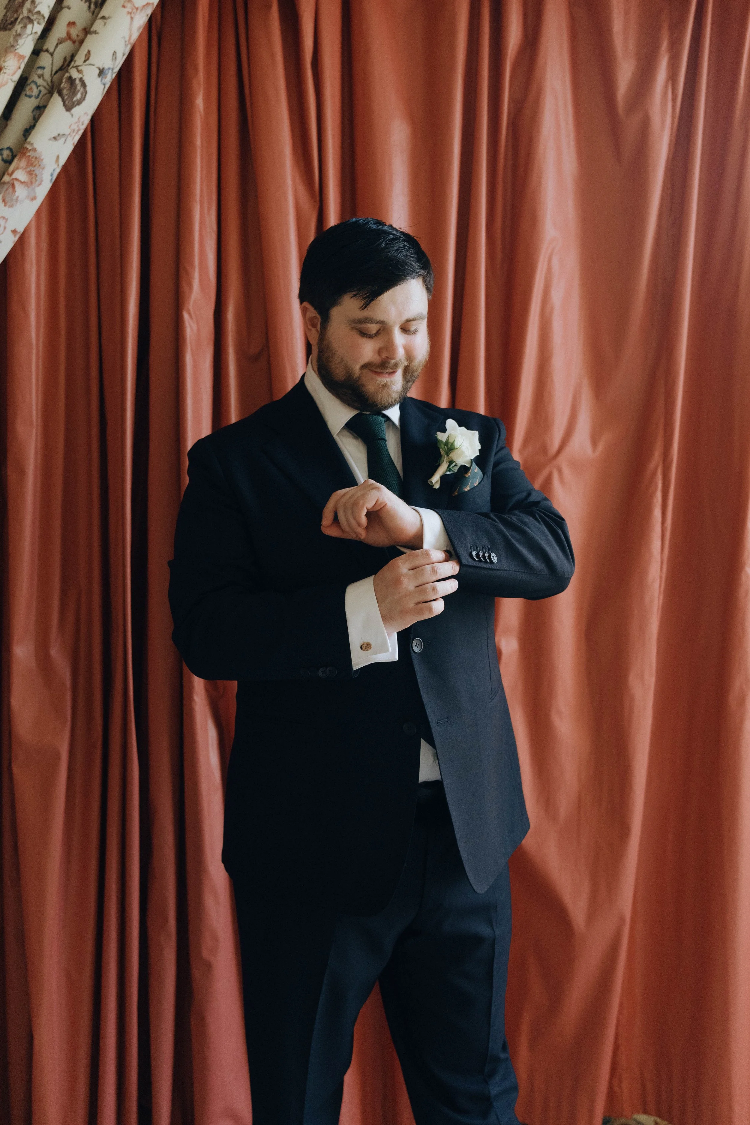 old-treasury-wedding-photography-ctsp-5.jpg