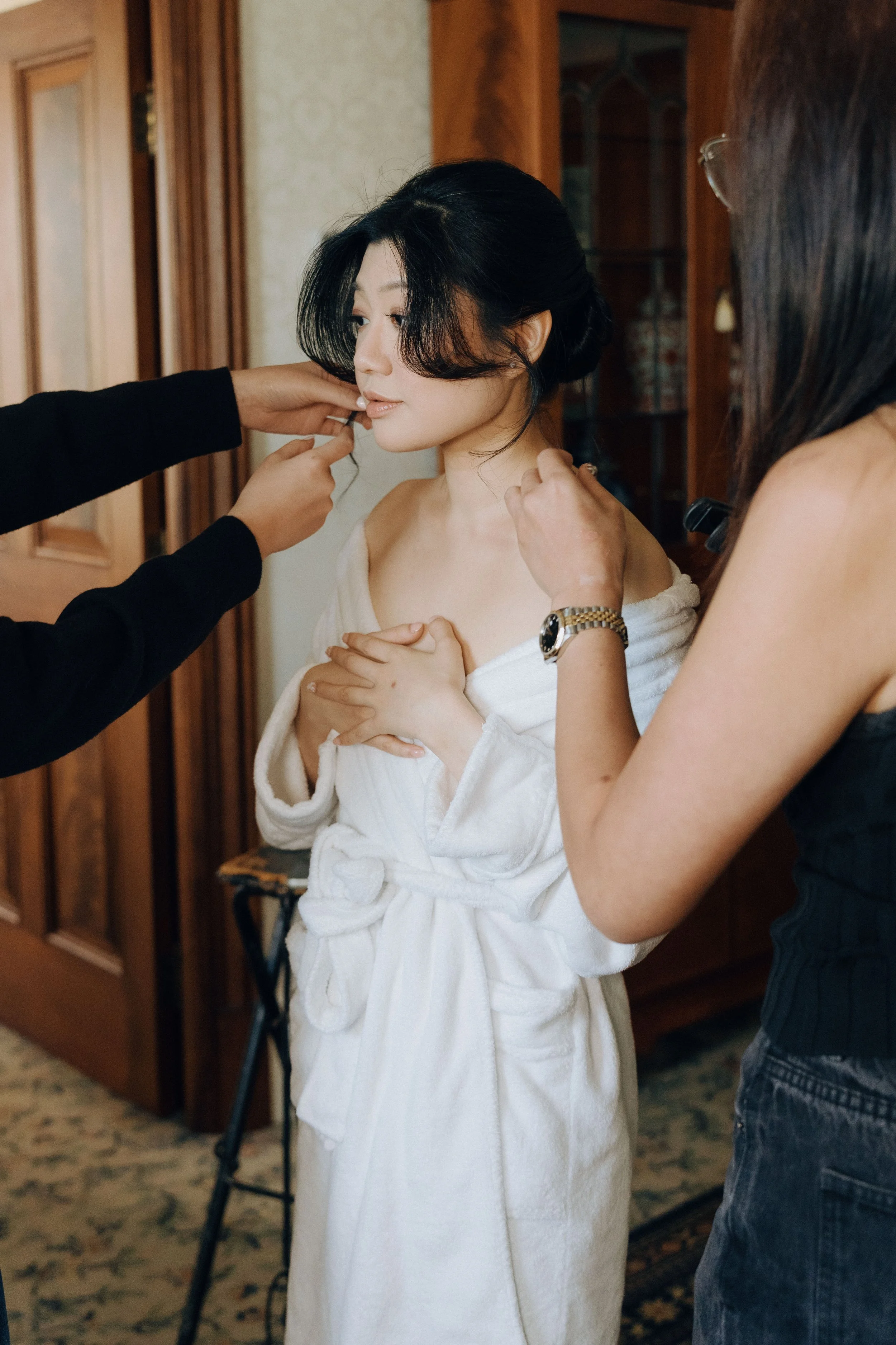 old-treasury-wedding-photography-ctsp-6.jpg