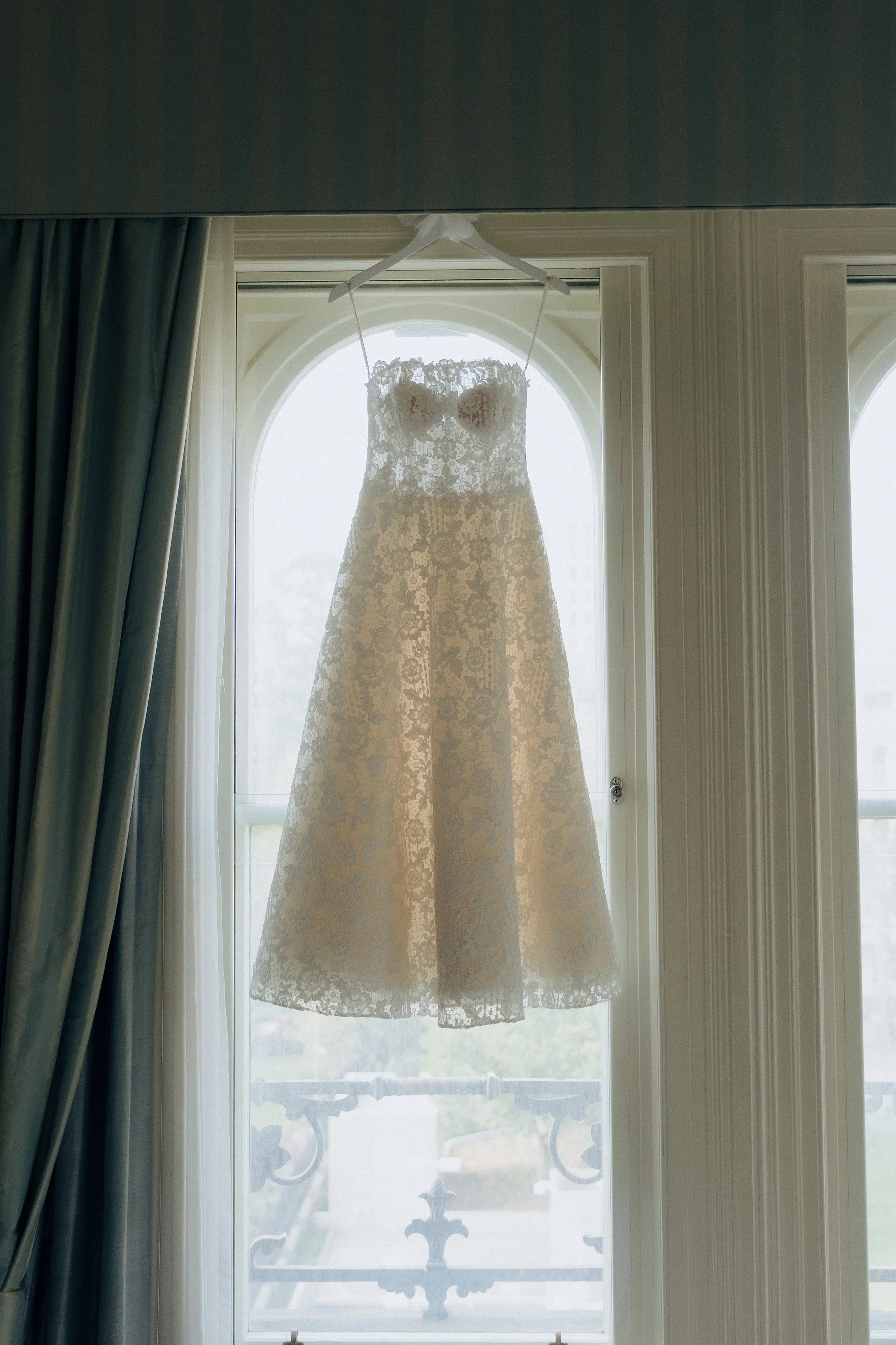 old-treasury-wedding-photography-ctsp-7.jpg