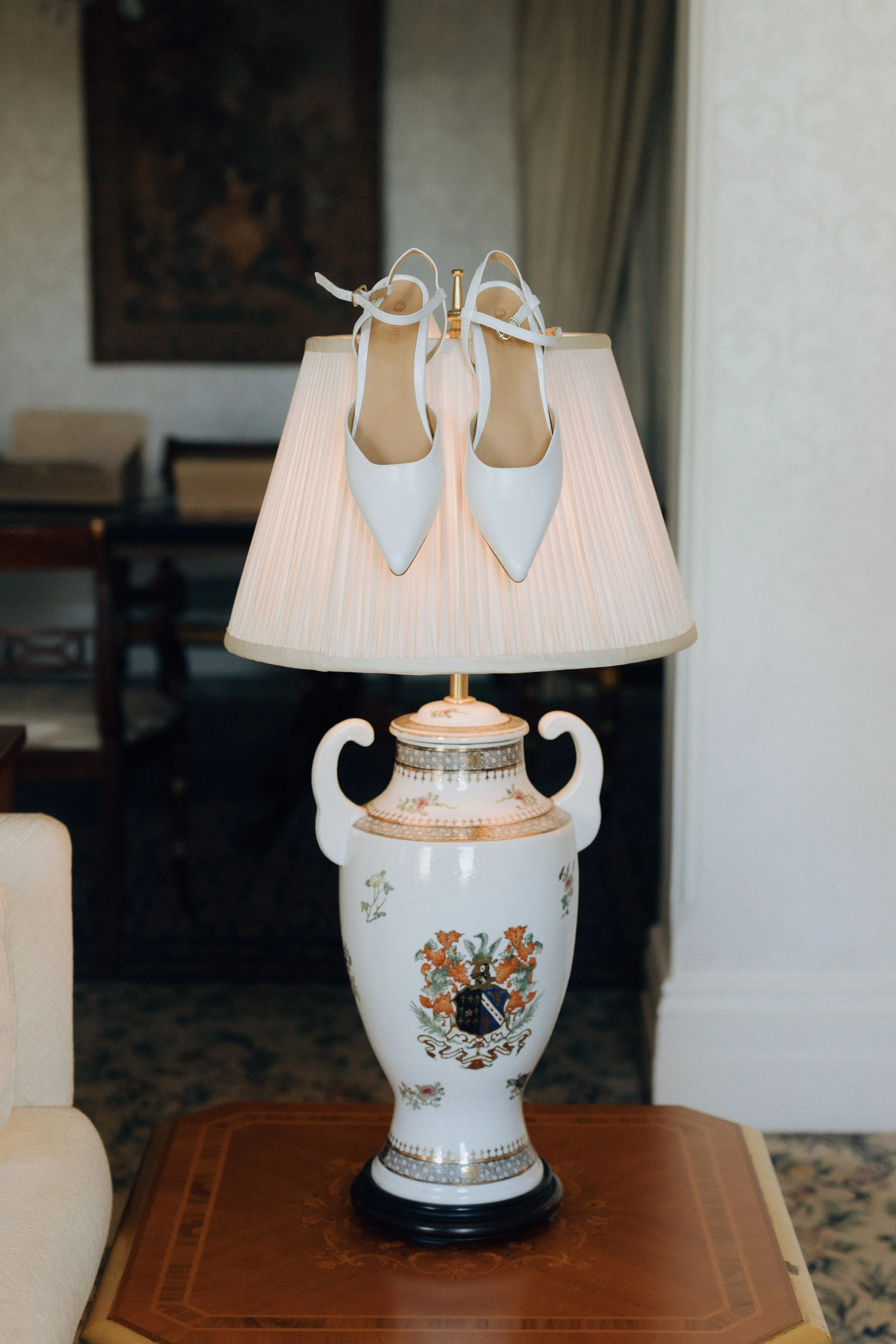 old-treasury-wedding-photography-ctsp-8.jpg