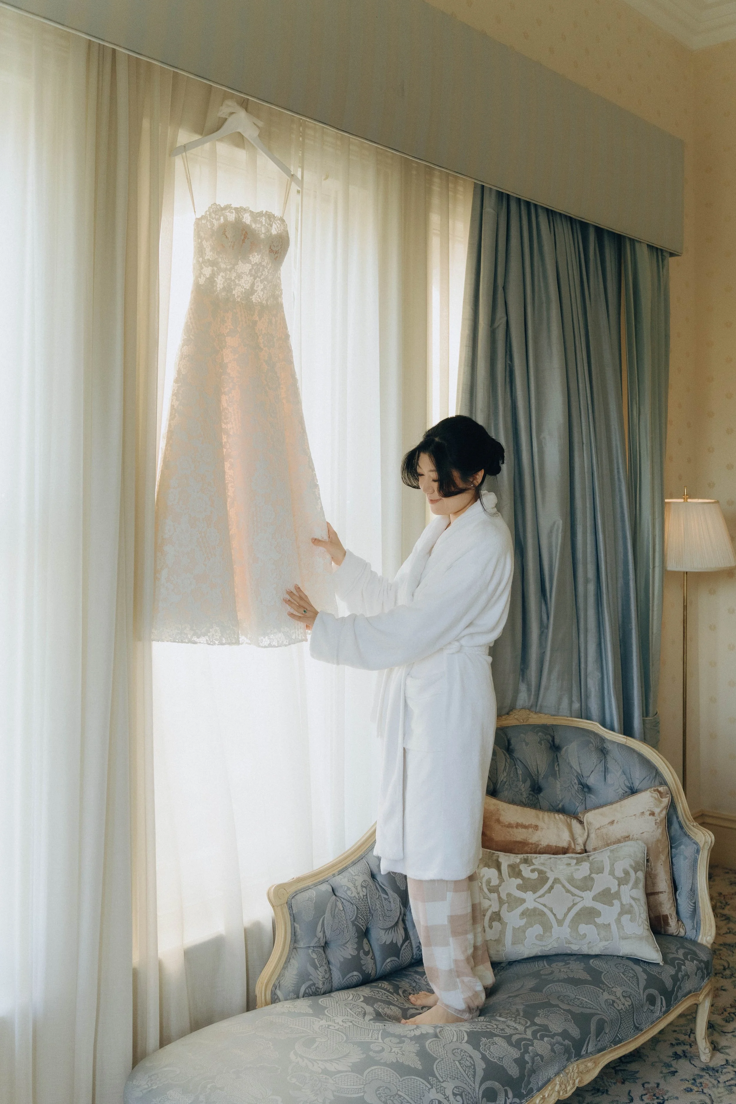 old-treasury-wedding-photography-ctsp-11.jpg