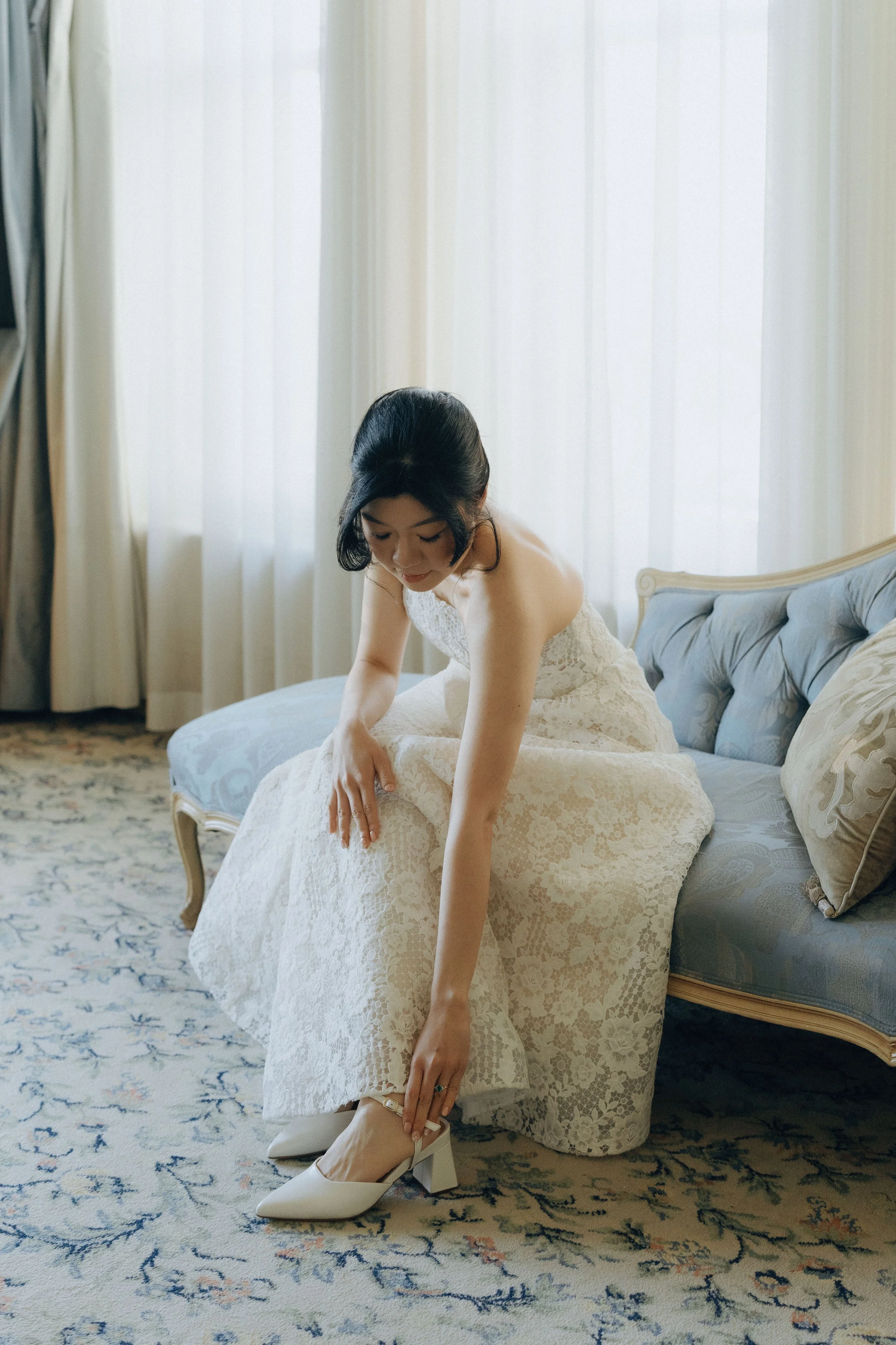 old-treasury-wedding-photography-ctsp-12.jpg