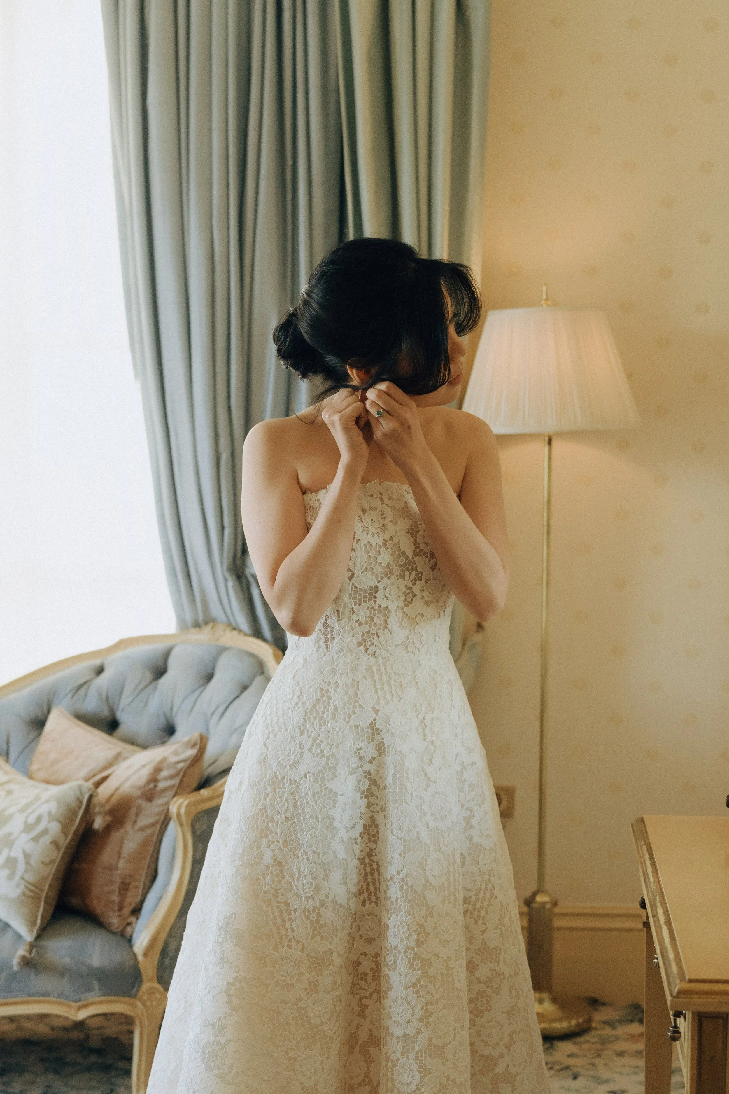 old-treasury-wedding-photography-ctsp-13.jpg