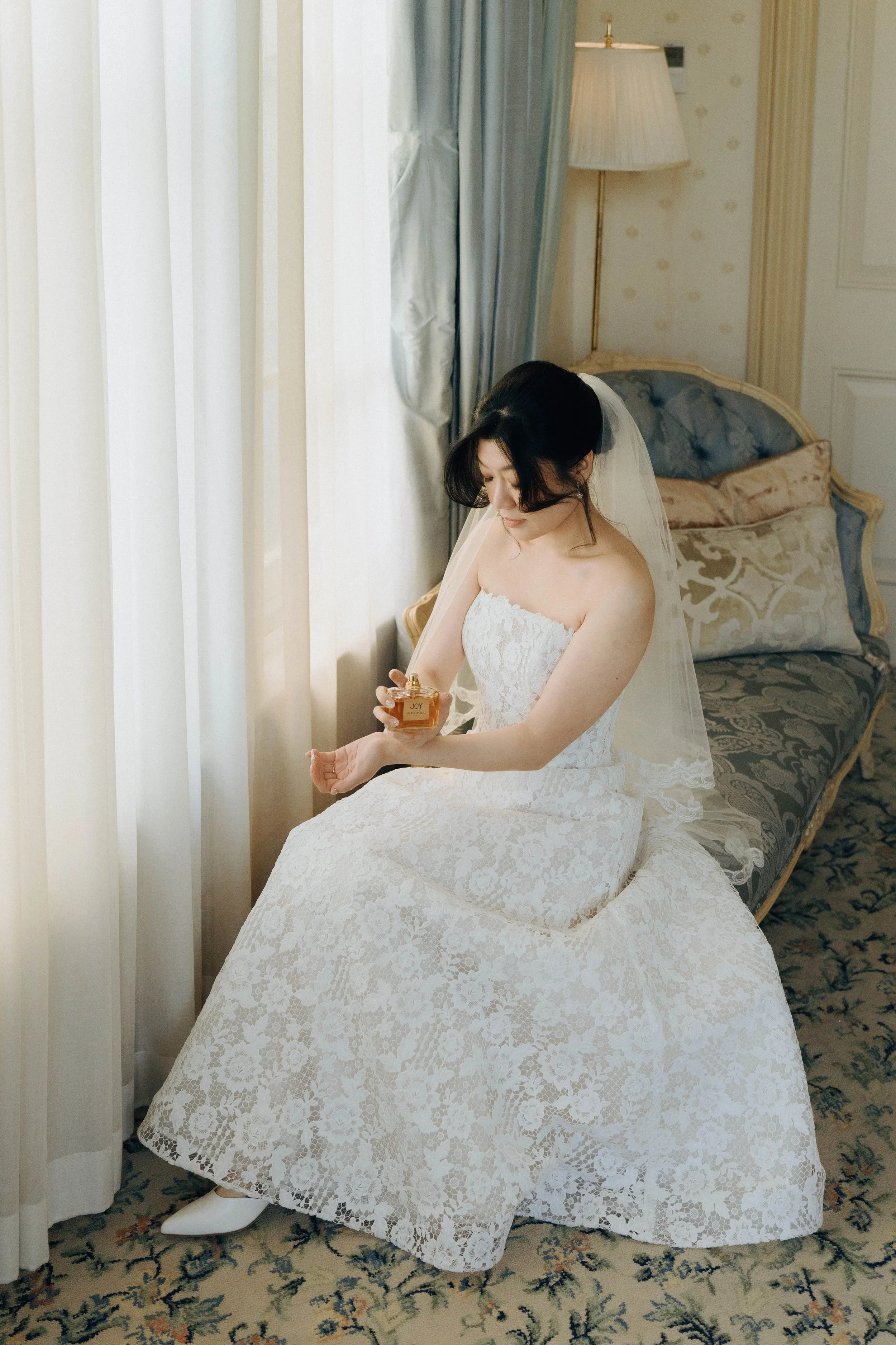 old-treasury-wedding-photography-ctsp-15.jpg