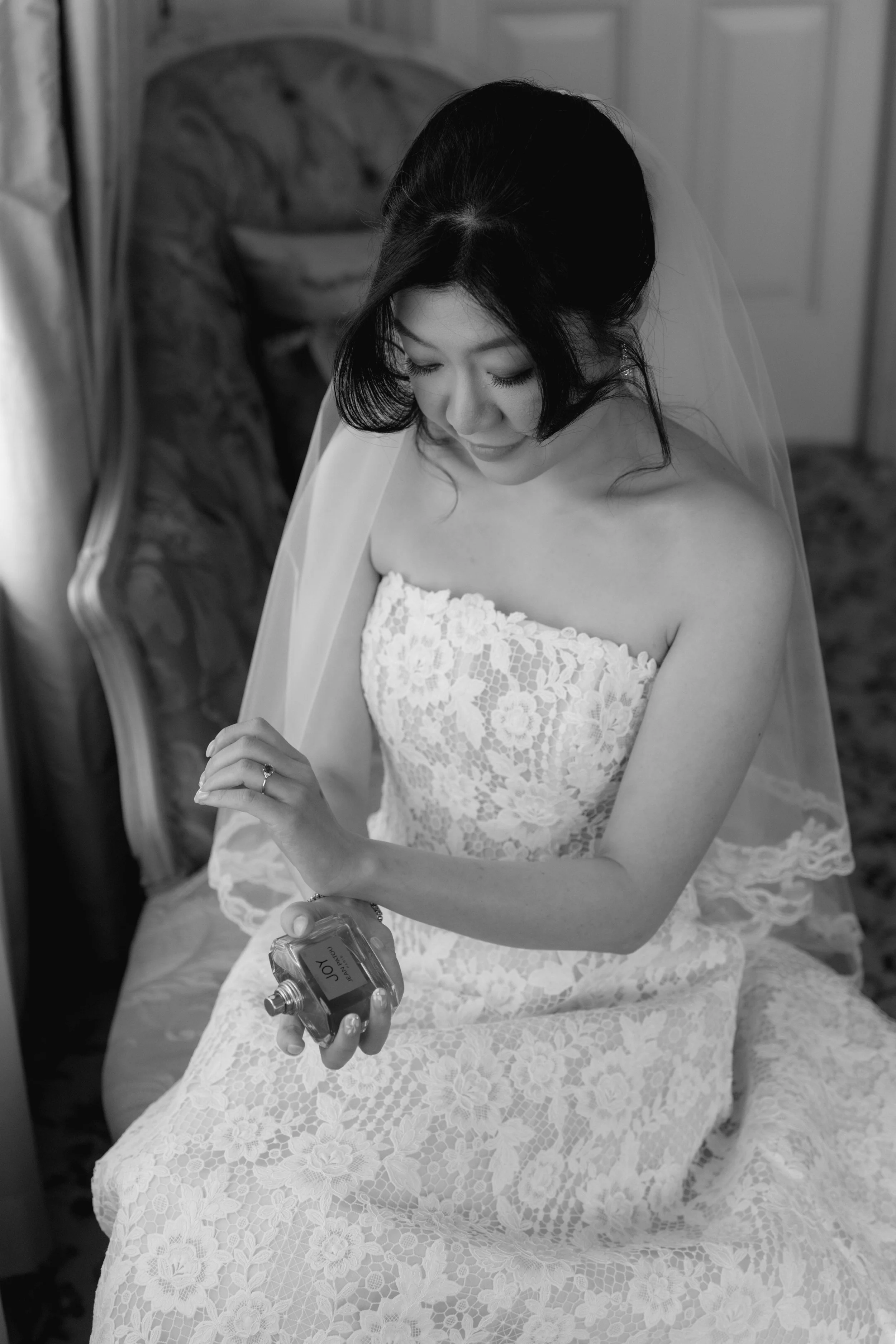 old-treasury-wedding-photography-ctsp-16.jpg