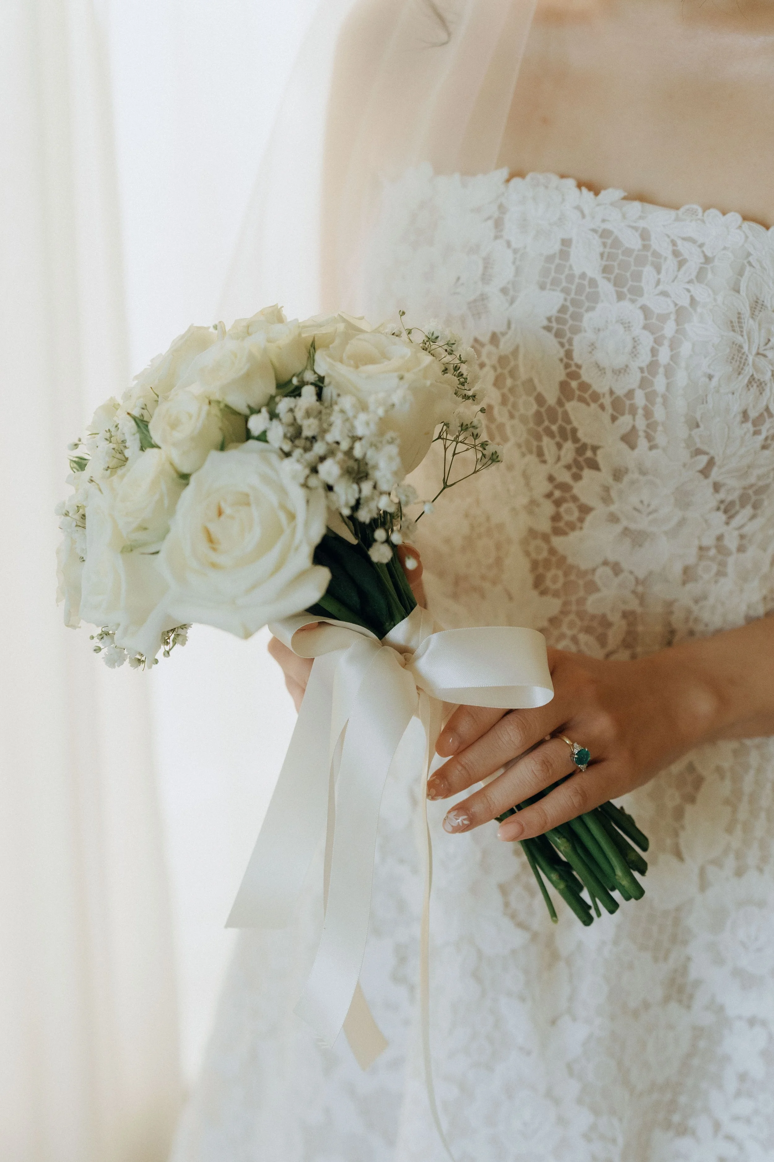 old-treasury-wedding-photography-ctsp-17.jpg