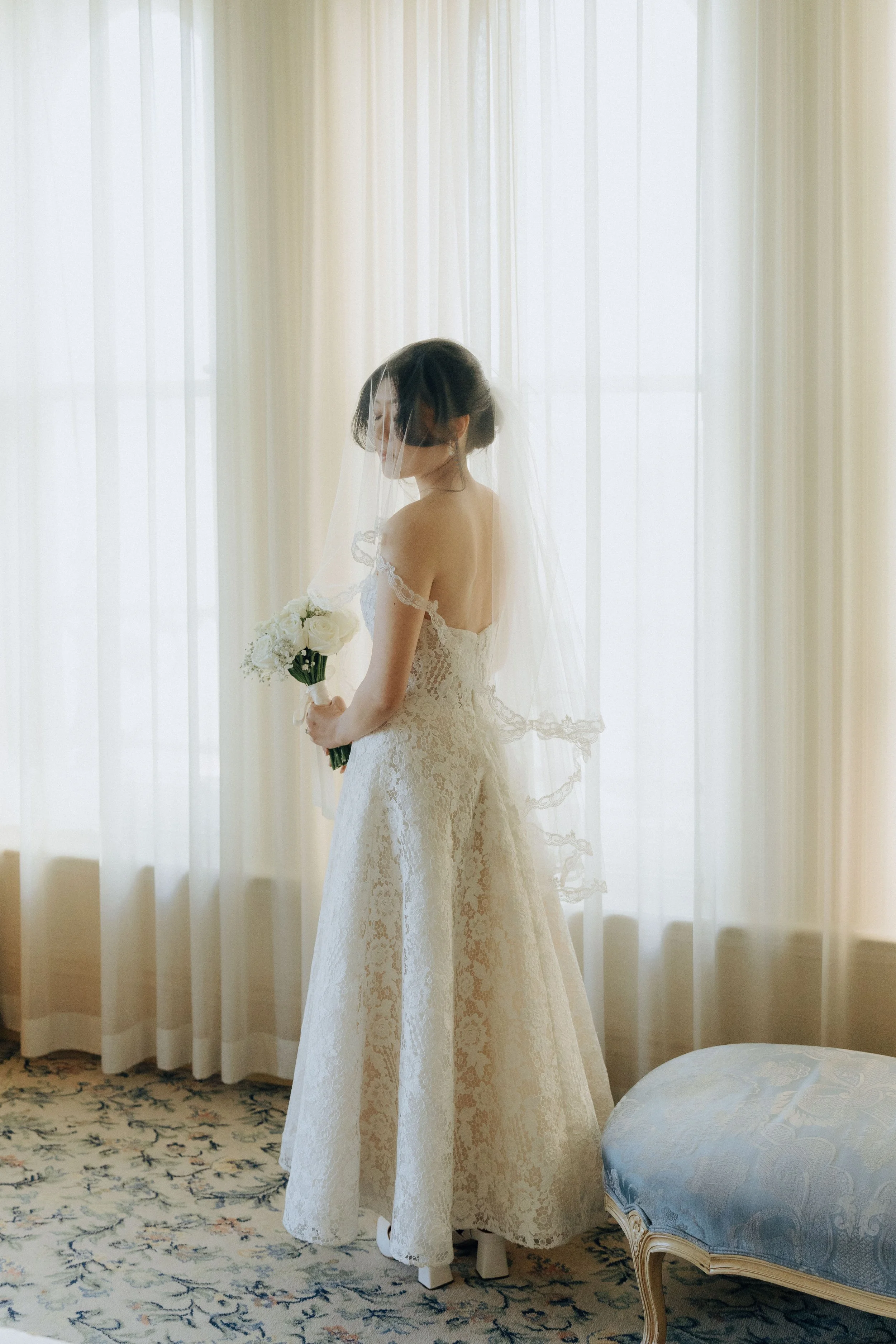 old-treasury-wedding-photography-ctsp-18.jpg