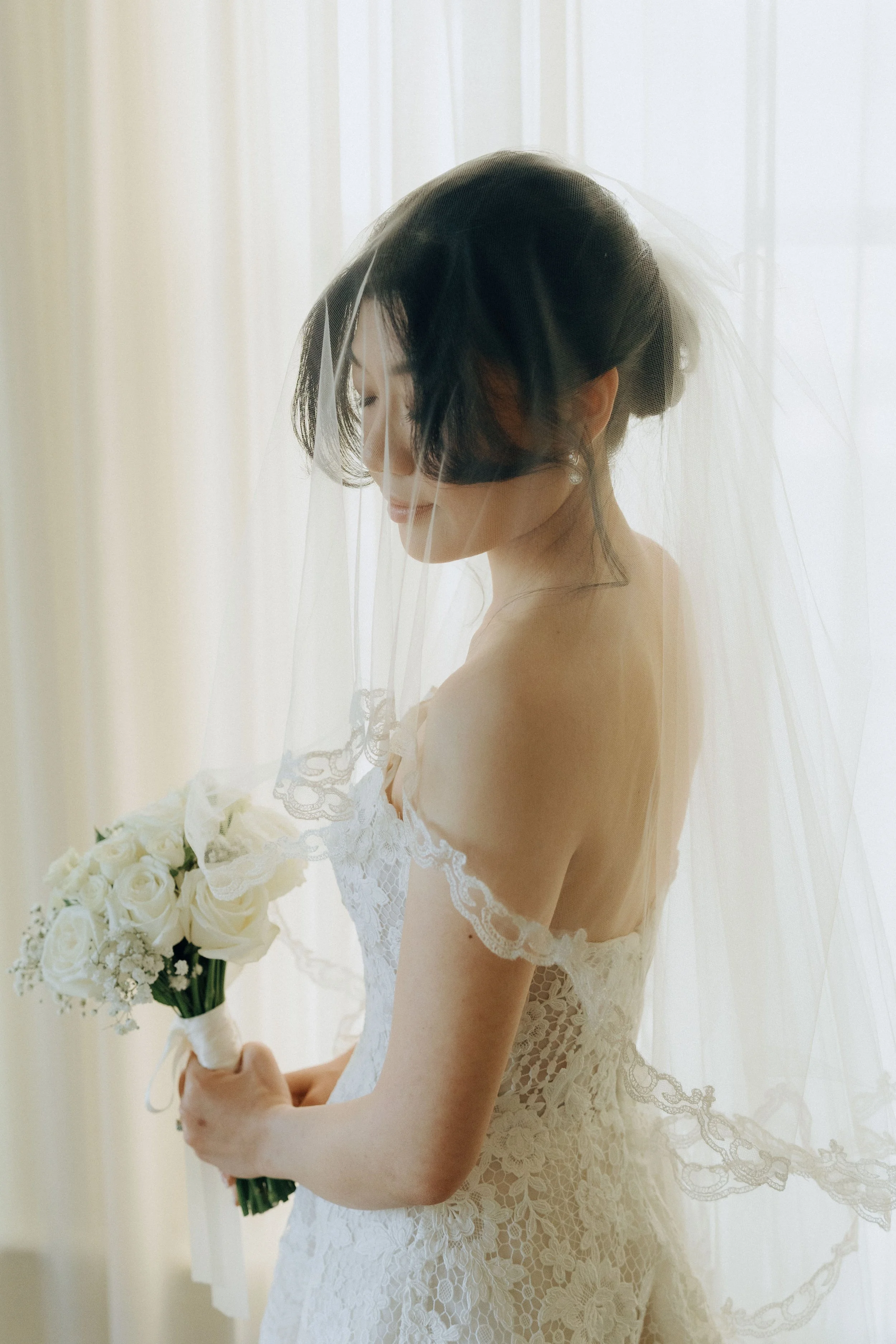 old-treasury-wedding-photography-ctsp-19.jpg