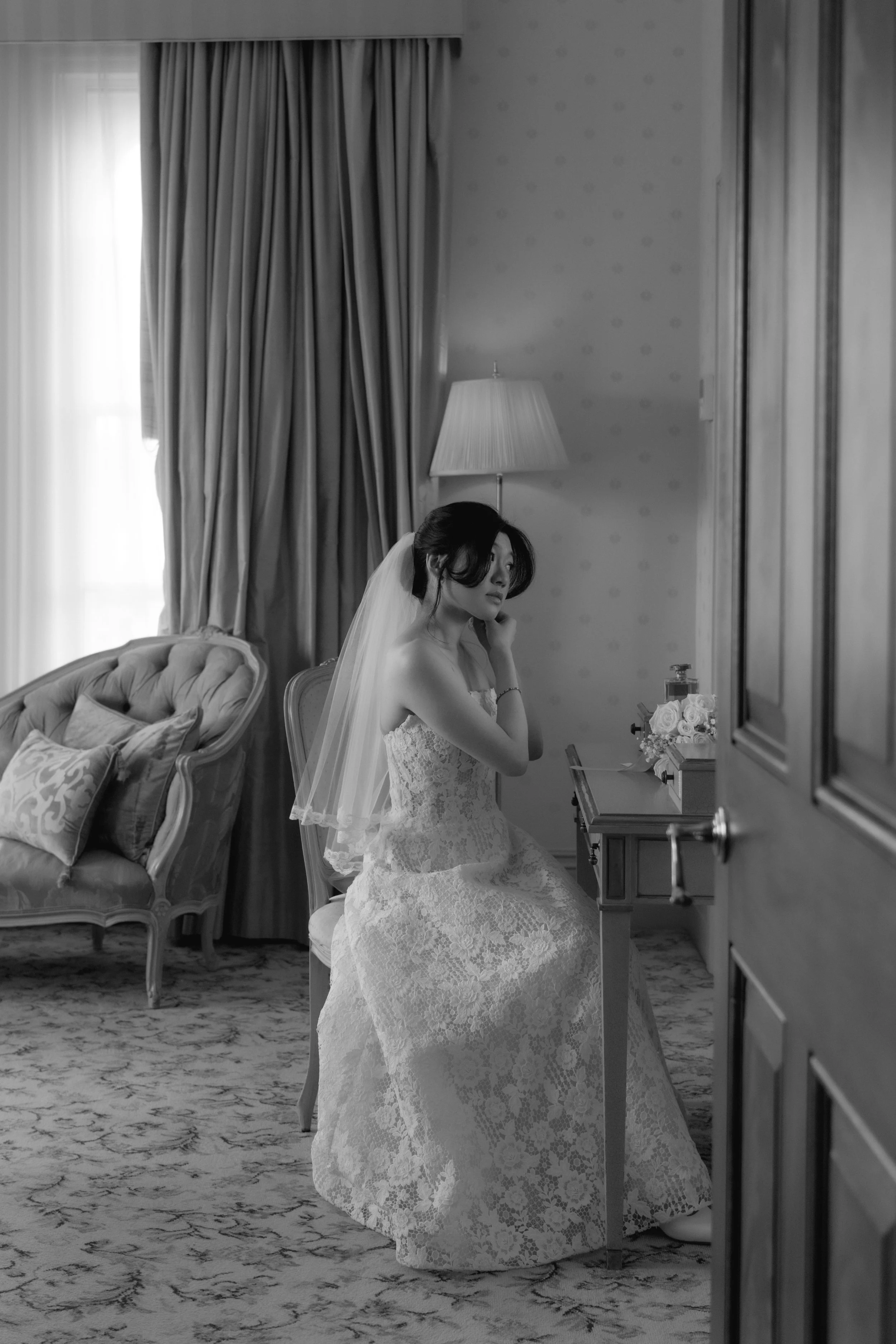 old-treasury-wedding-photography-ctsp-20.jpg
