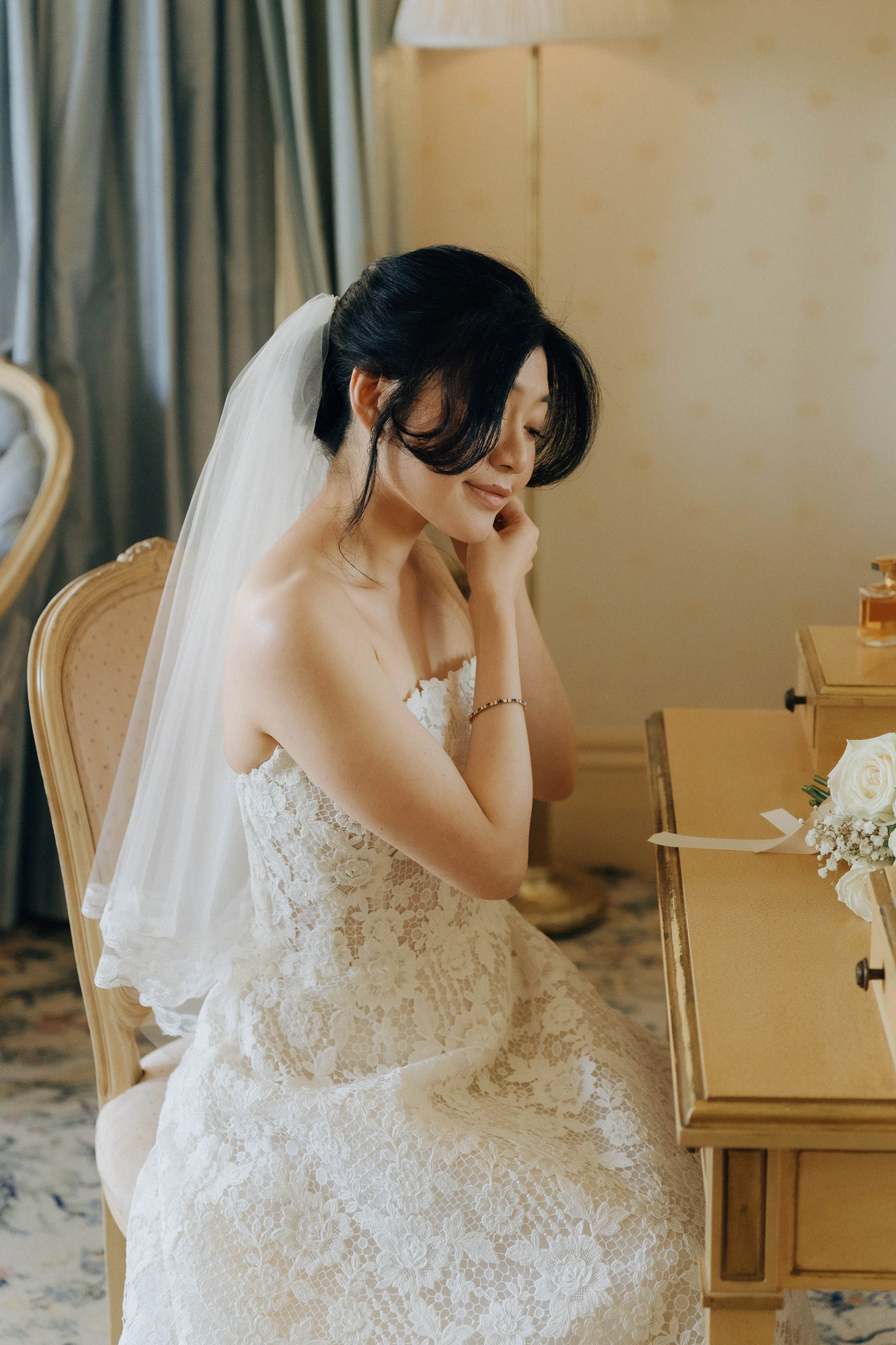 old-treasury-wedding-photography-ctsp-21.jpg
