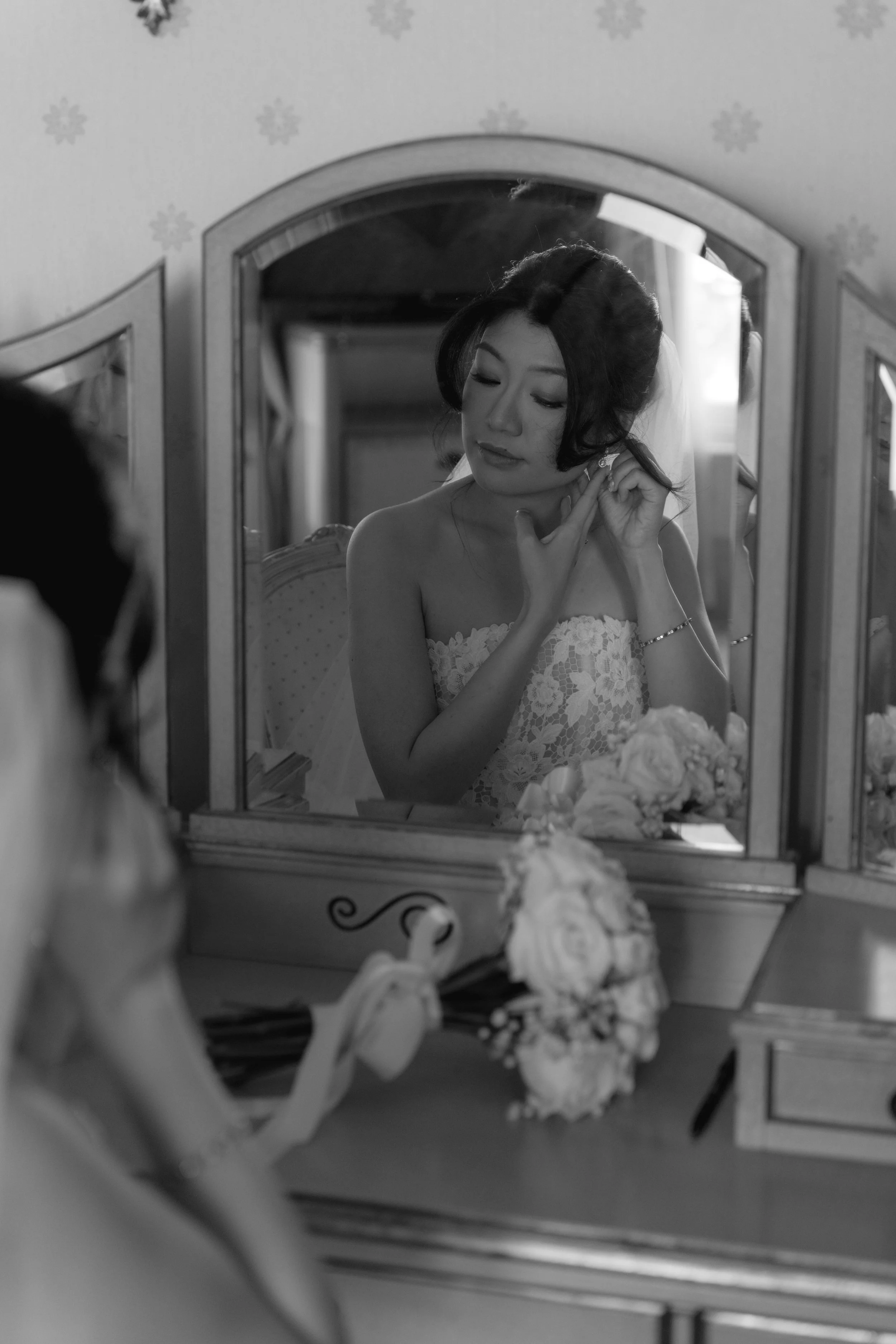 old-treasury-wedding-photography-ctsp-22.jpg