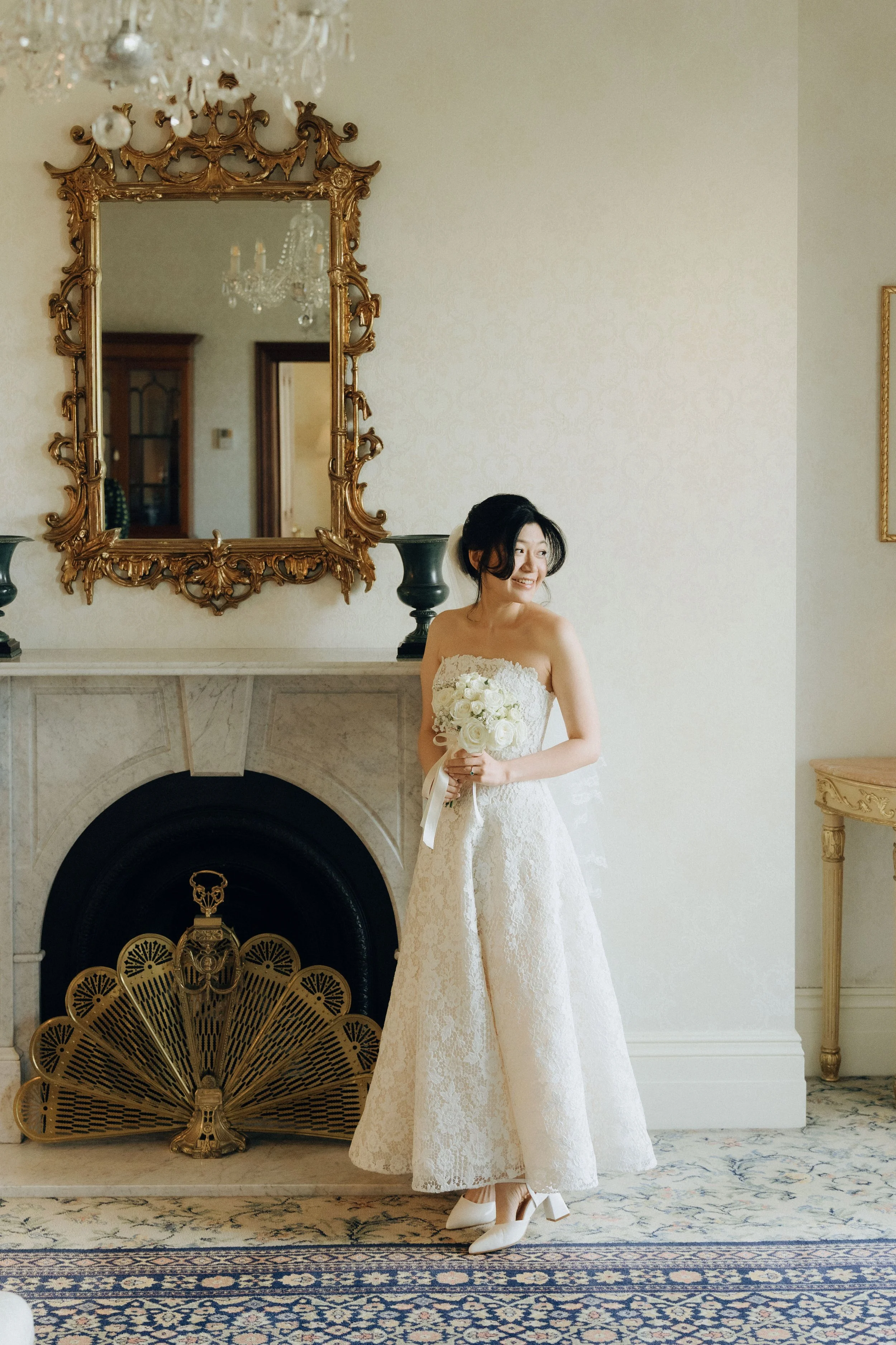 old-treasury-wedding-photography-ctsp-23.jpg