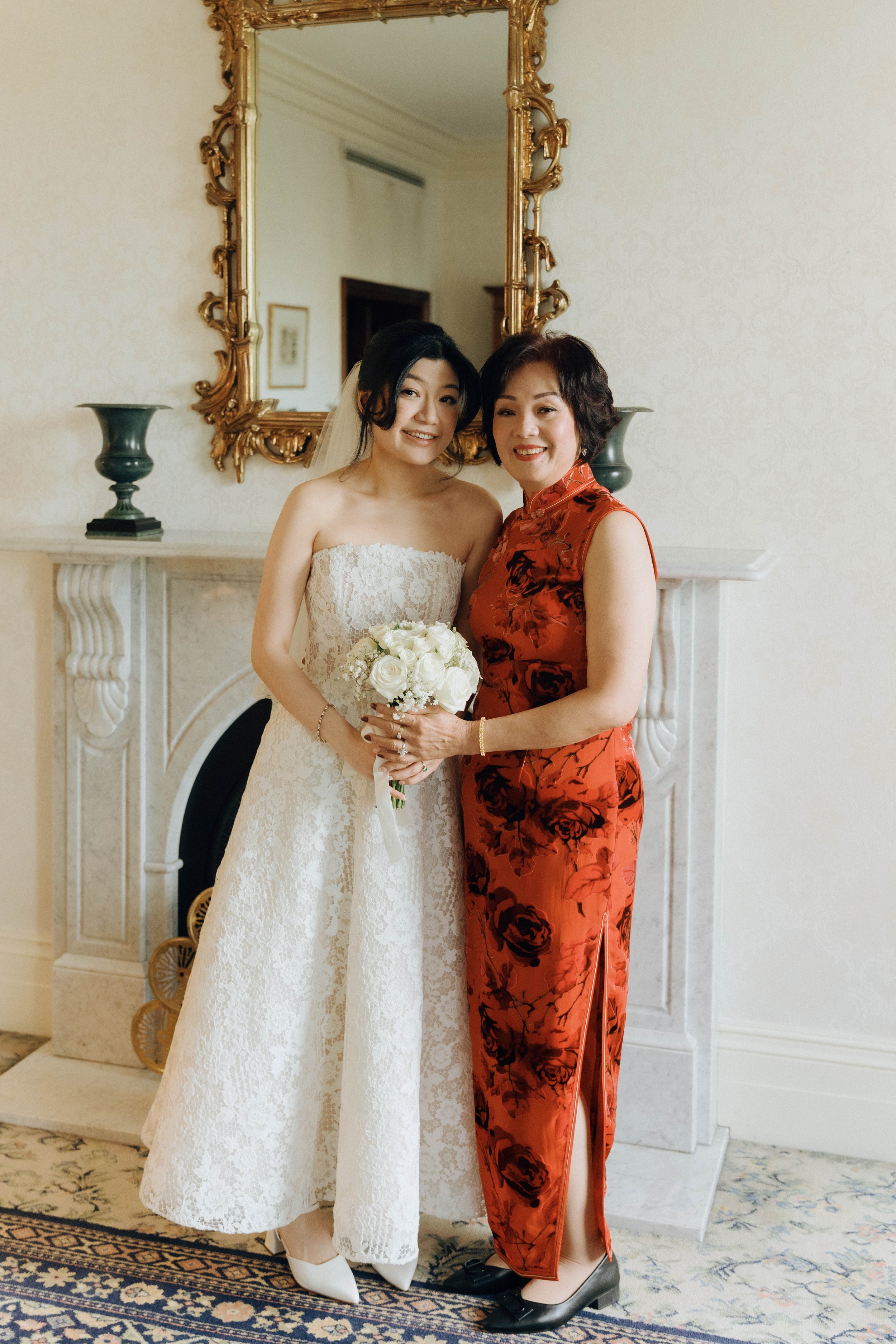 old-treasury-wedding-photography-ctsp-24.jpg