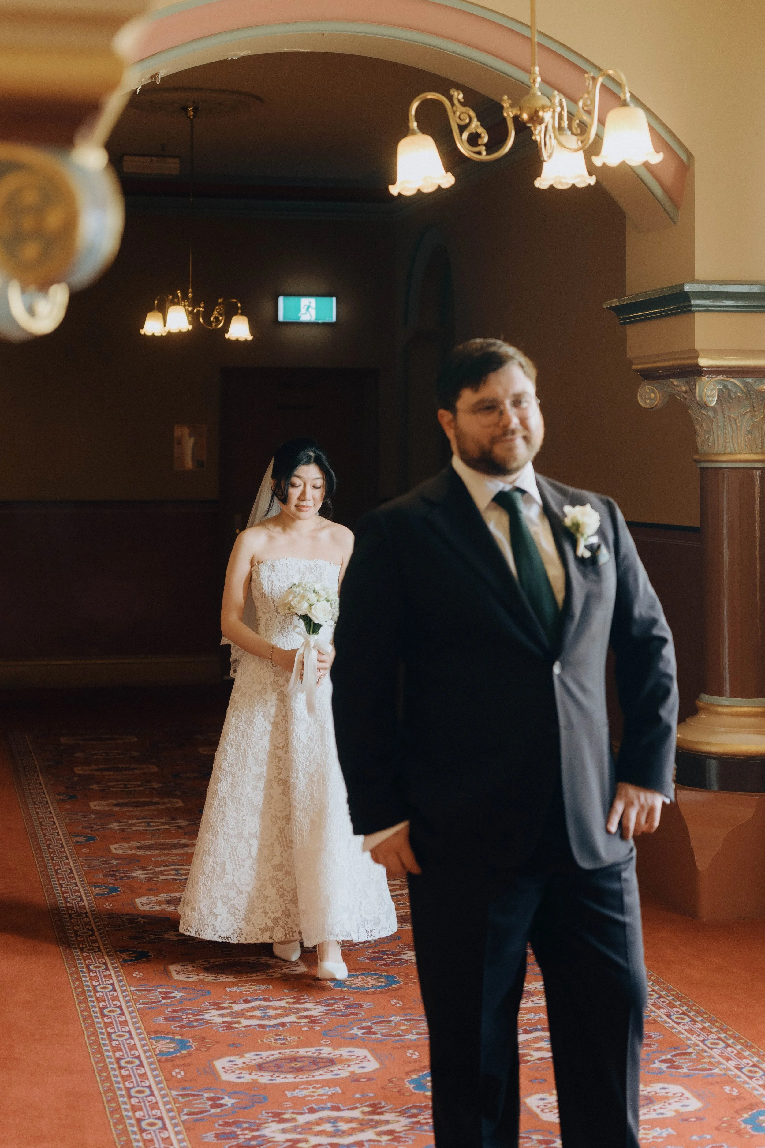 old-treasury-wedding-photography-ctsp-25.jpg