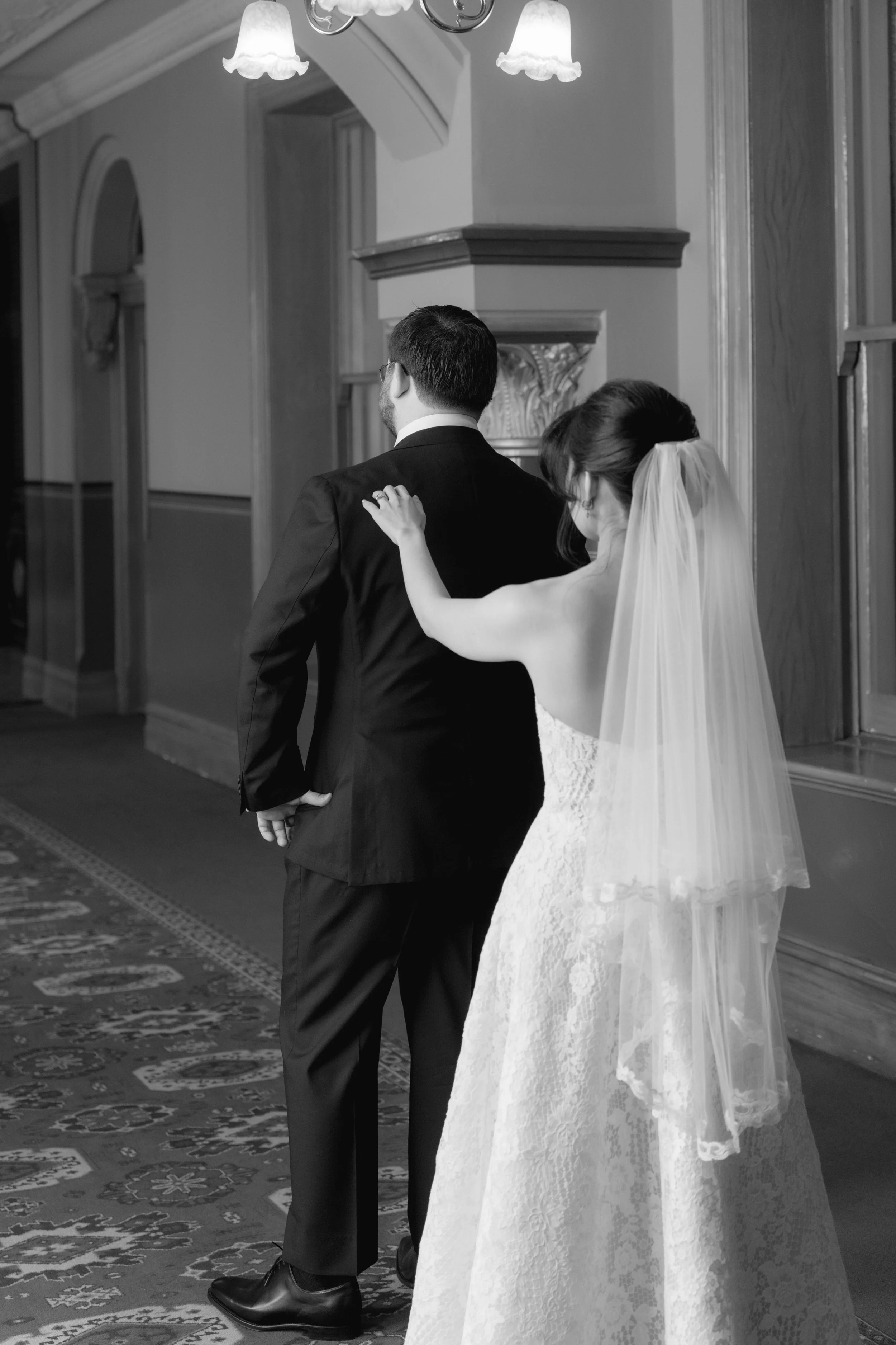 old-treasury-wedding-photography-ctsp-26.jpg
