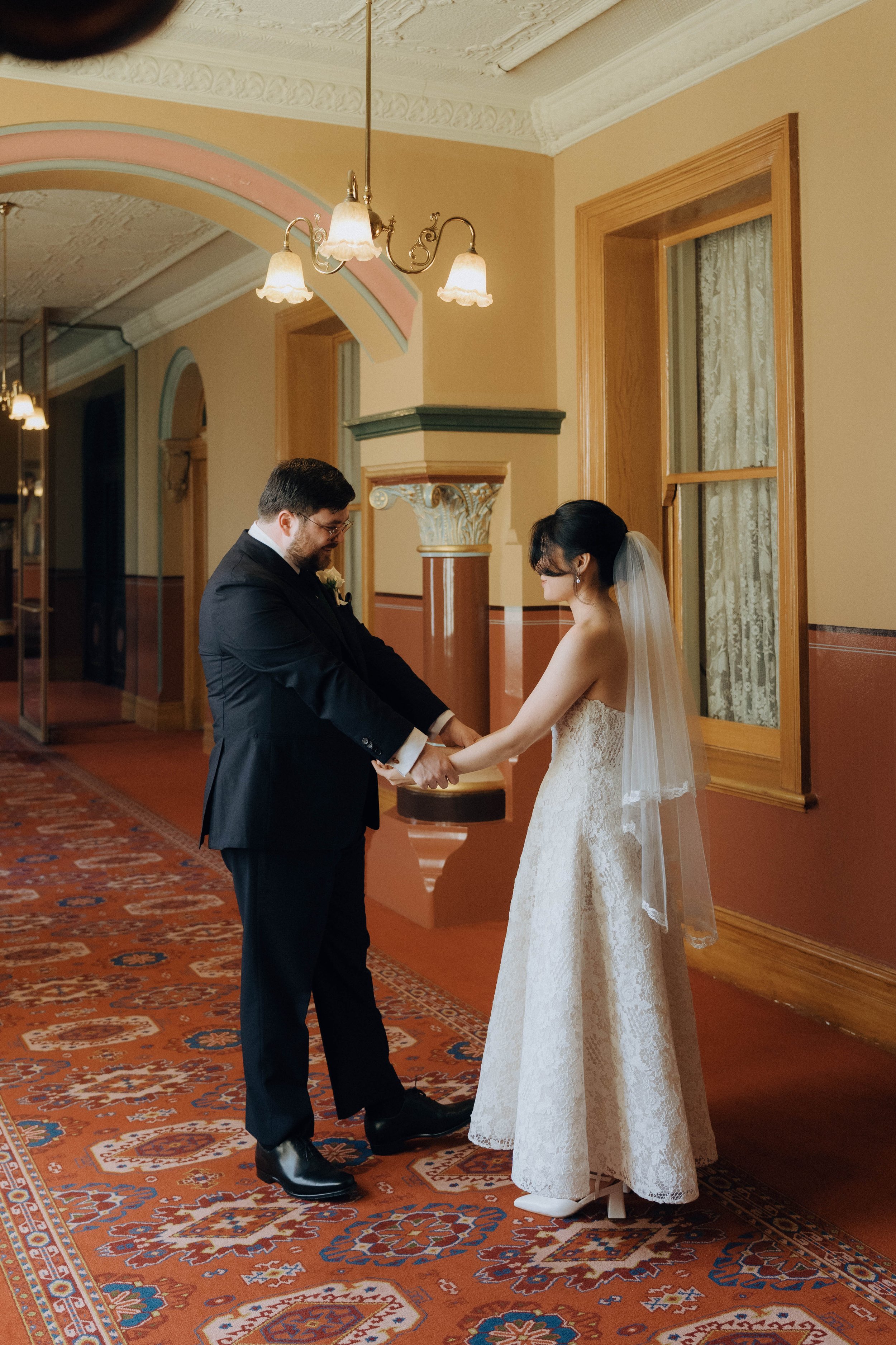 old-treasury-wedding-photography-ctsp-27.jpg