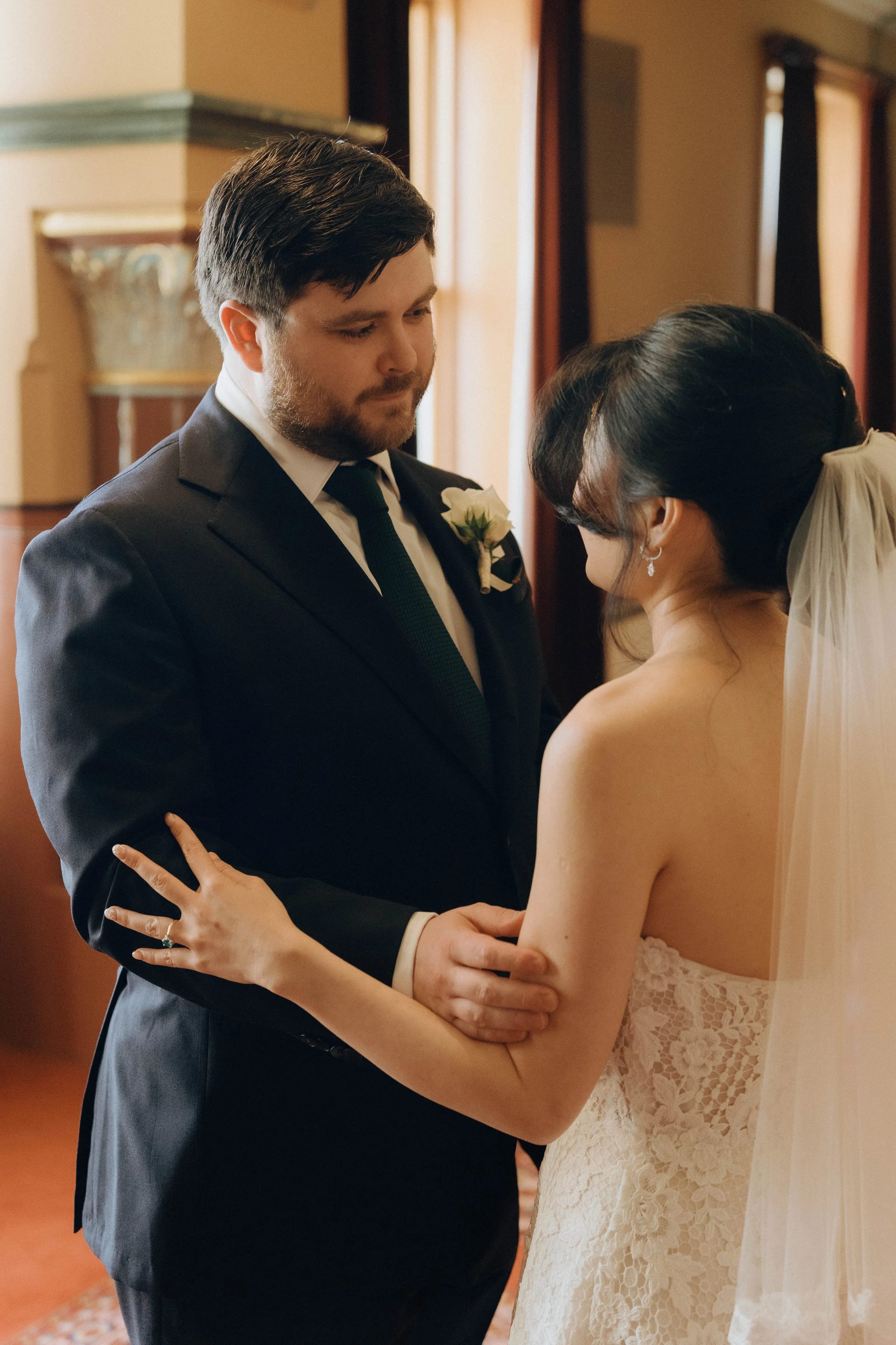 old-treasury-wedding-photography-ctsp-28.jpg
