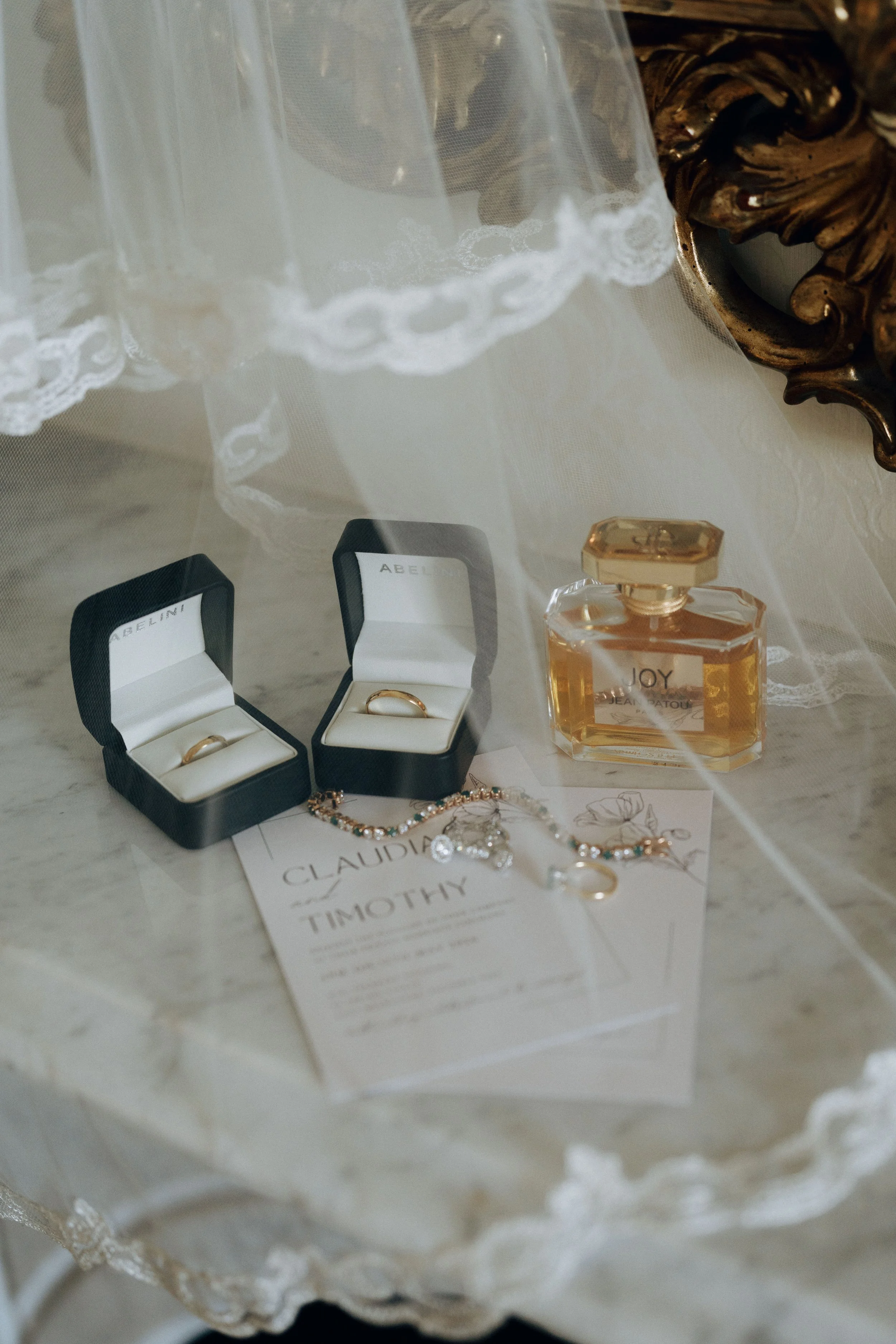 old-treasury-wedding-photography-ctsp-29.jpg