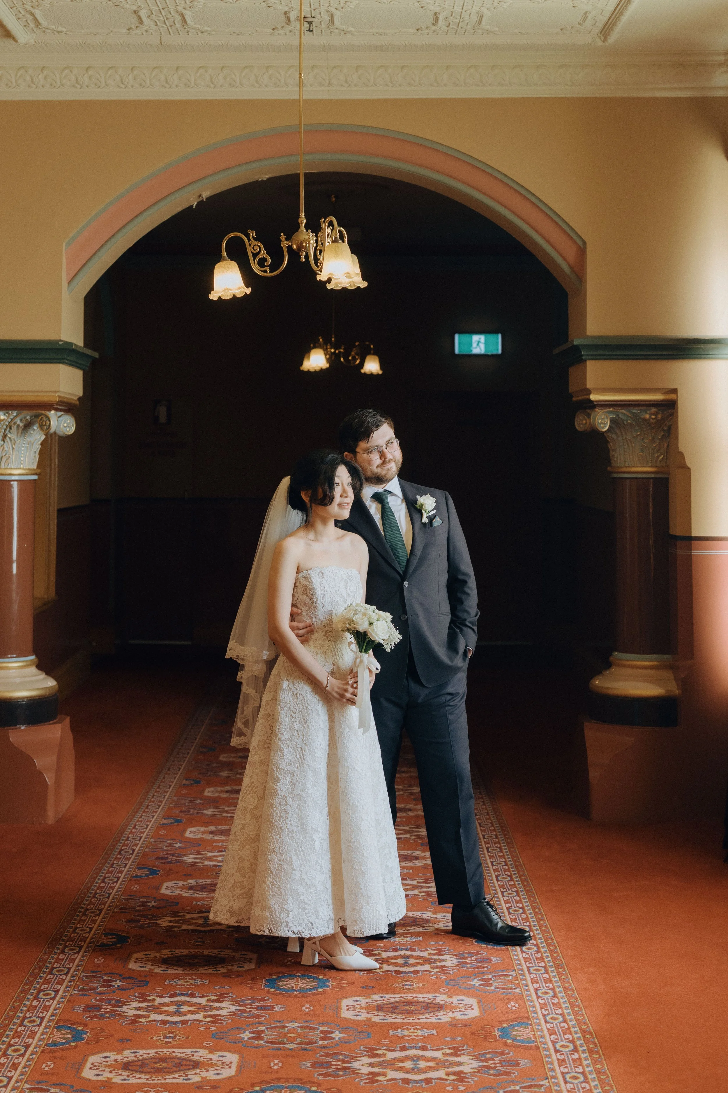 old-treasury-wedding-photography-ctsp-30.jpg