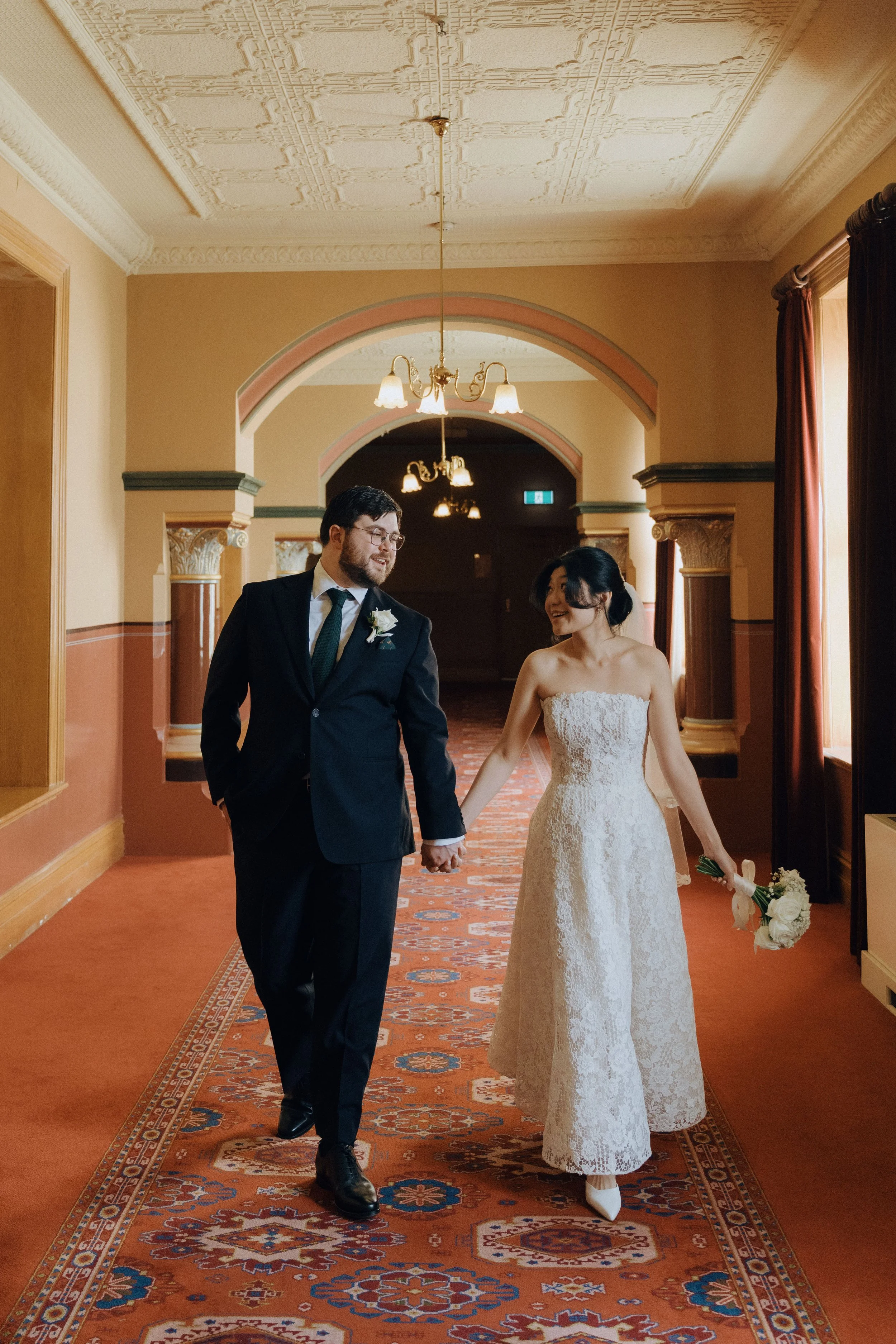 old-treasury-wedding-photography-ctsp-31.jpg
