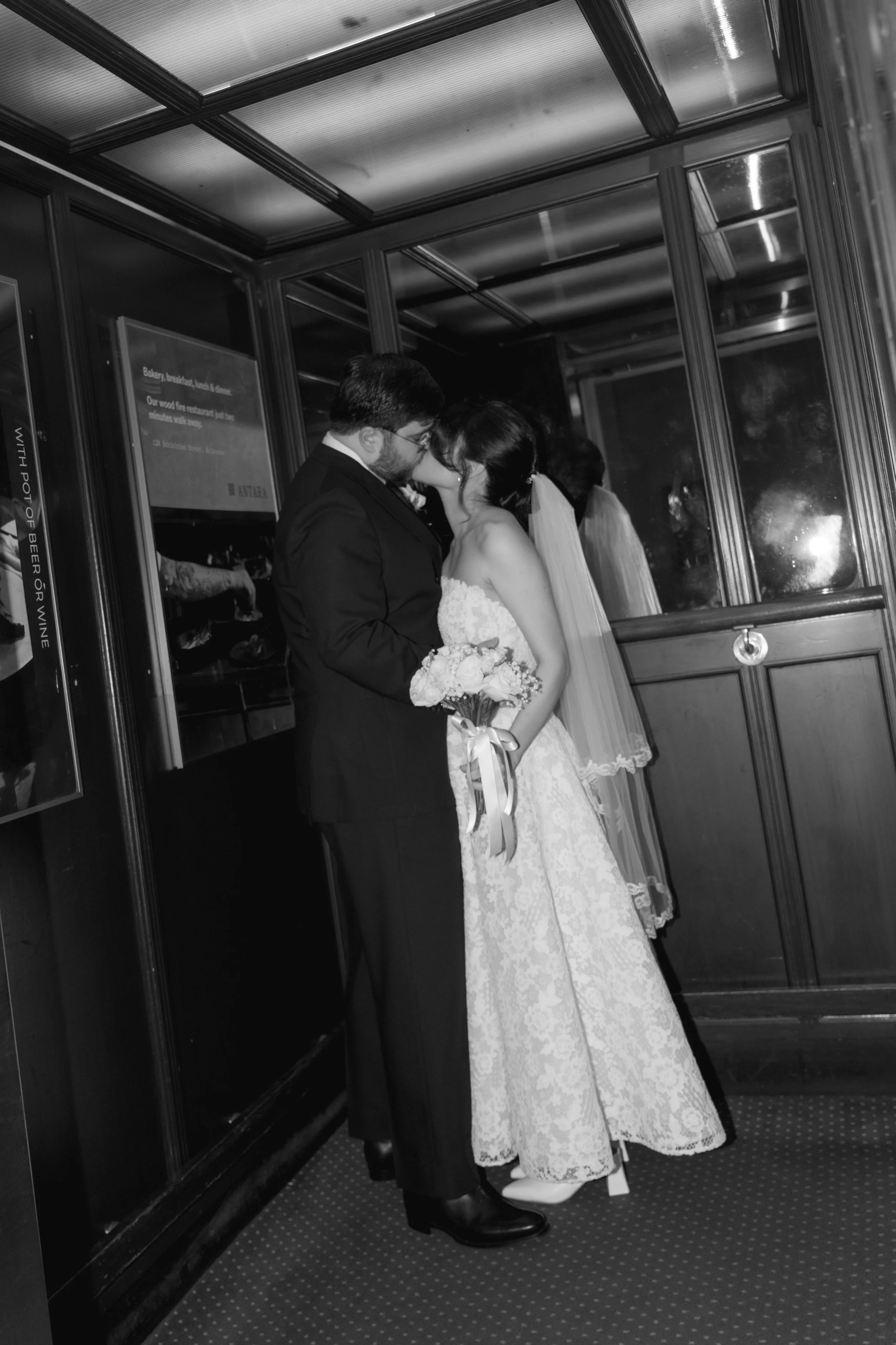 old-treasury-wedding-photography-ctsp-32.jpg