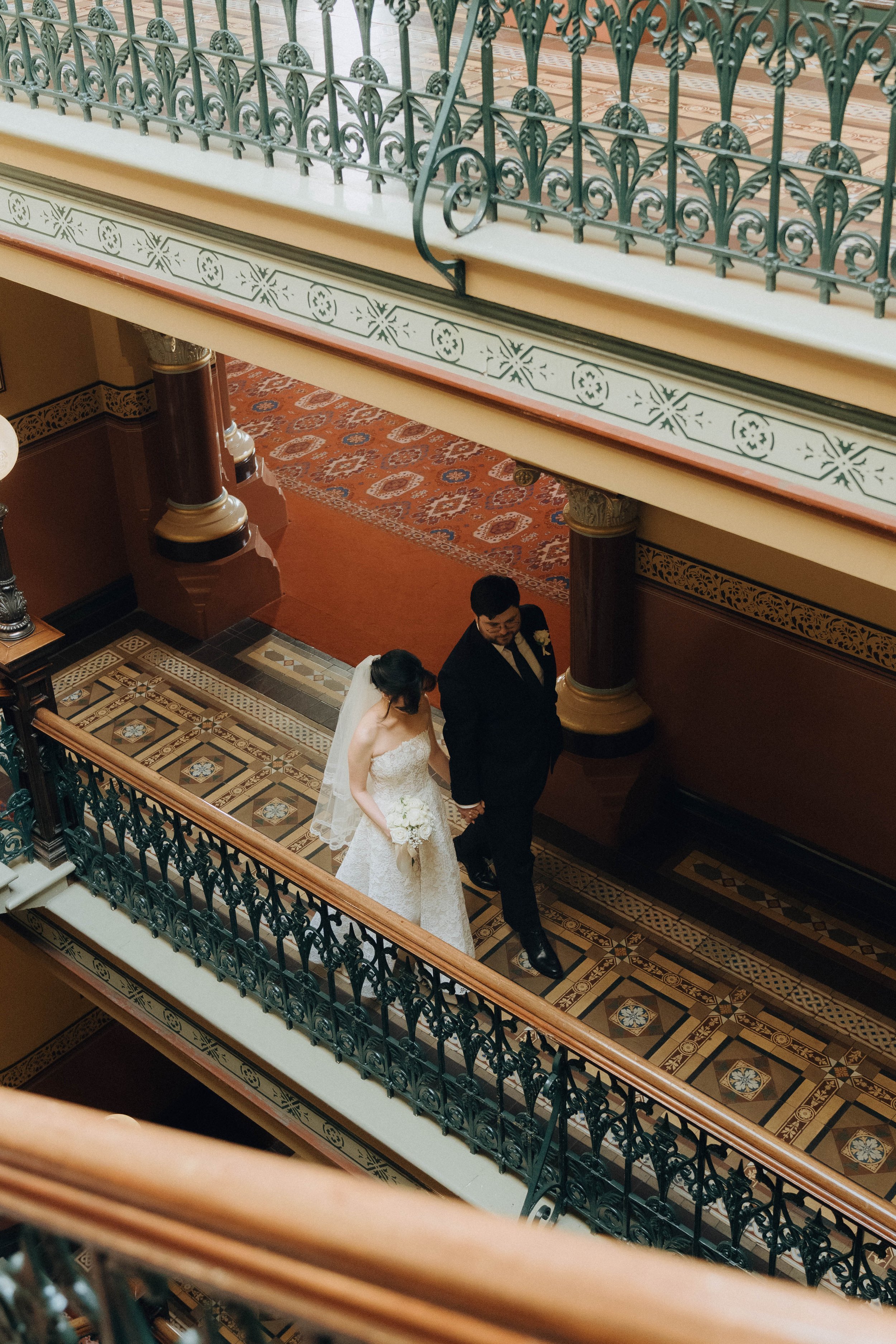 old-treasury-wedding-photography-ctsp-34.jpg
