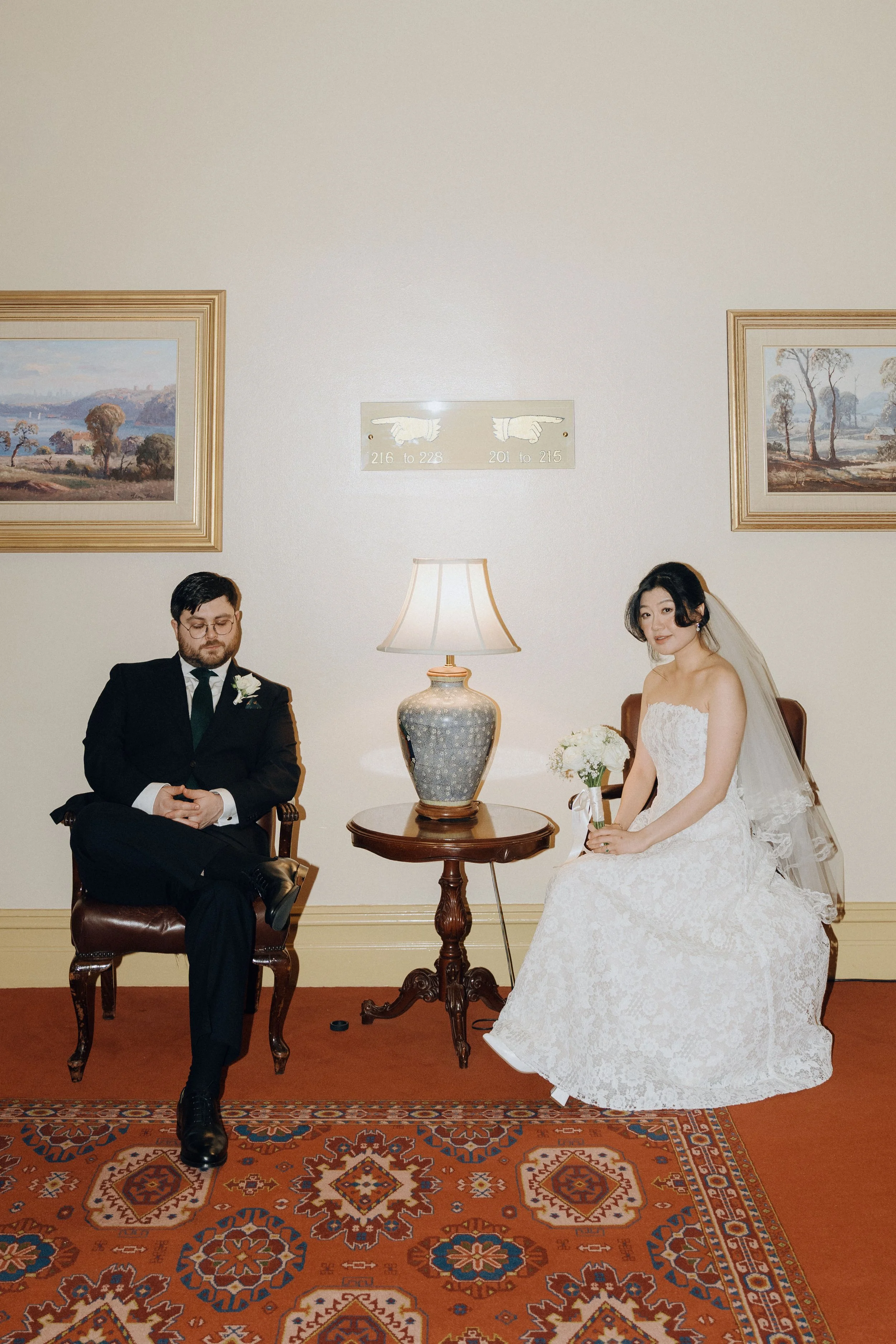 old-treasury-wedding-photography-ctsp-35.jpg