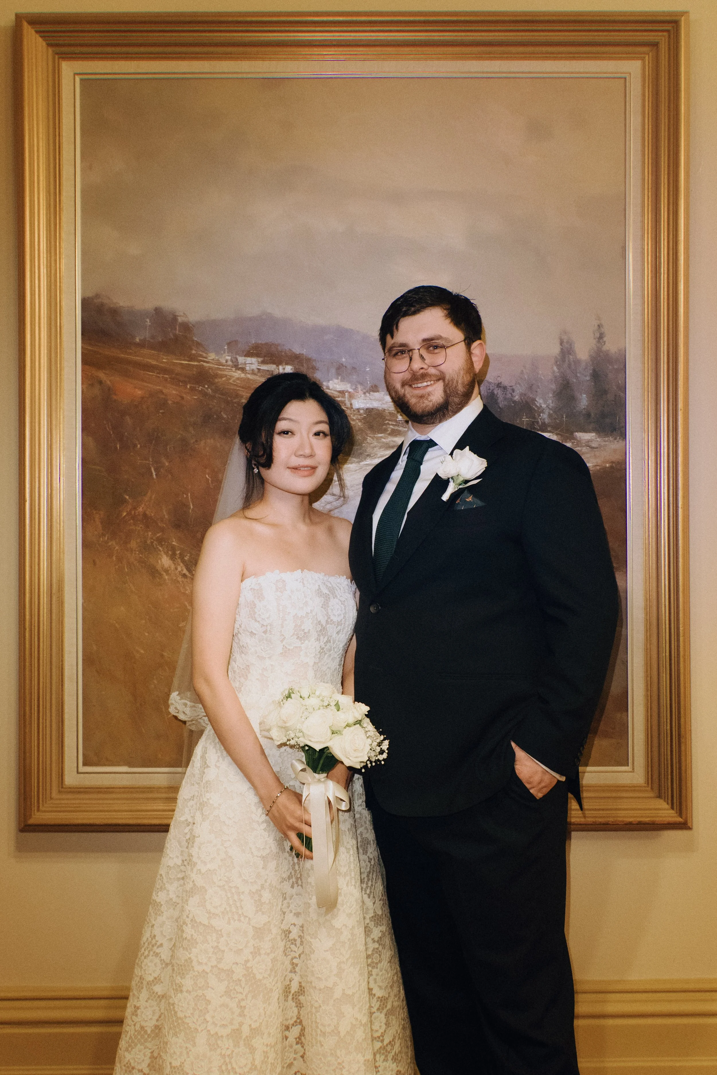 old-treasury-wedding-photography-ctsp-36.jpg