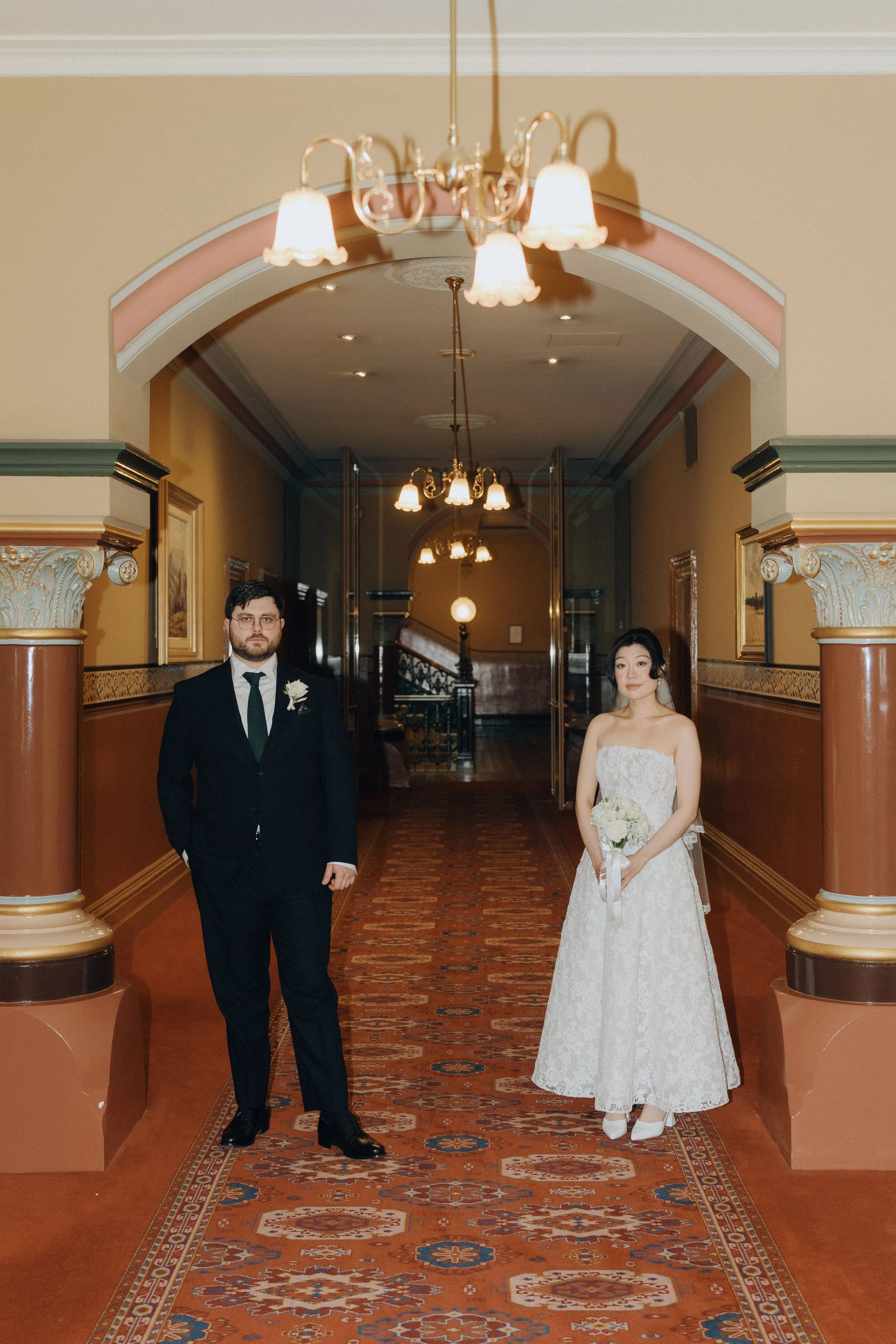 old-treasury-wedding-photography-ctsp-37.jpg