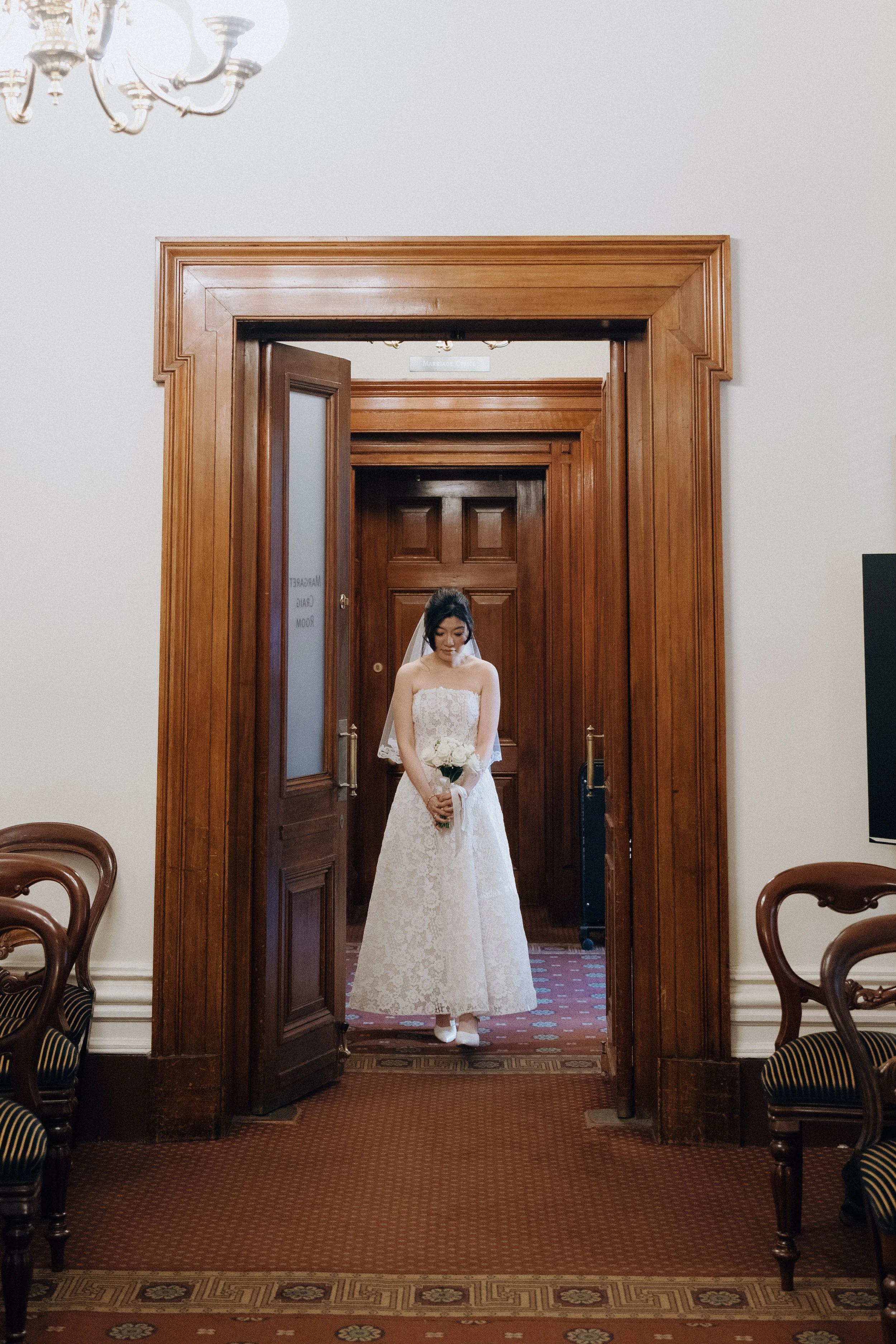 old-treasury-wedding-photography-ctsp-38.jpg