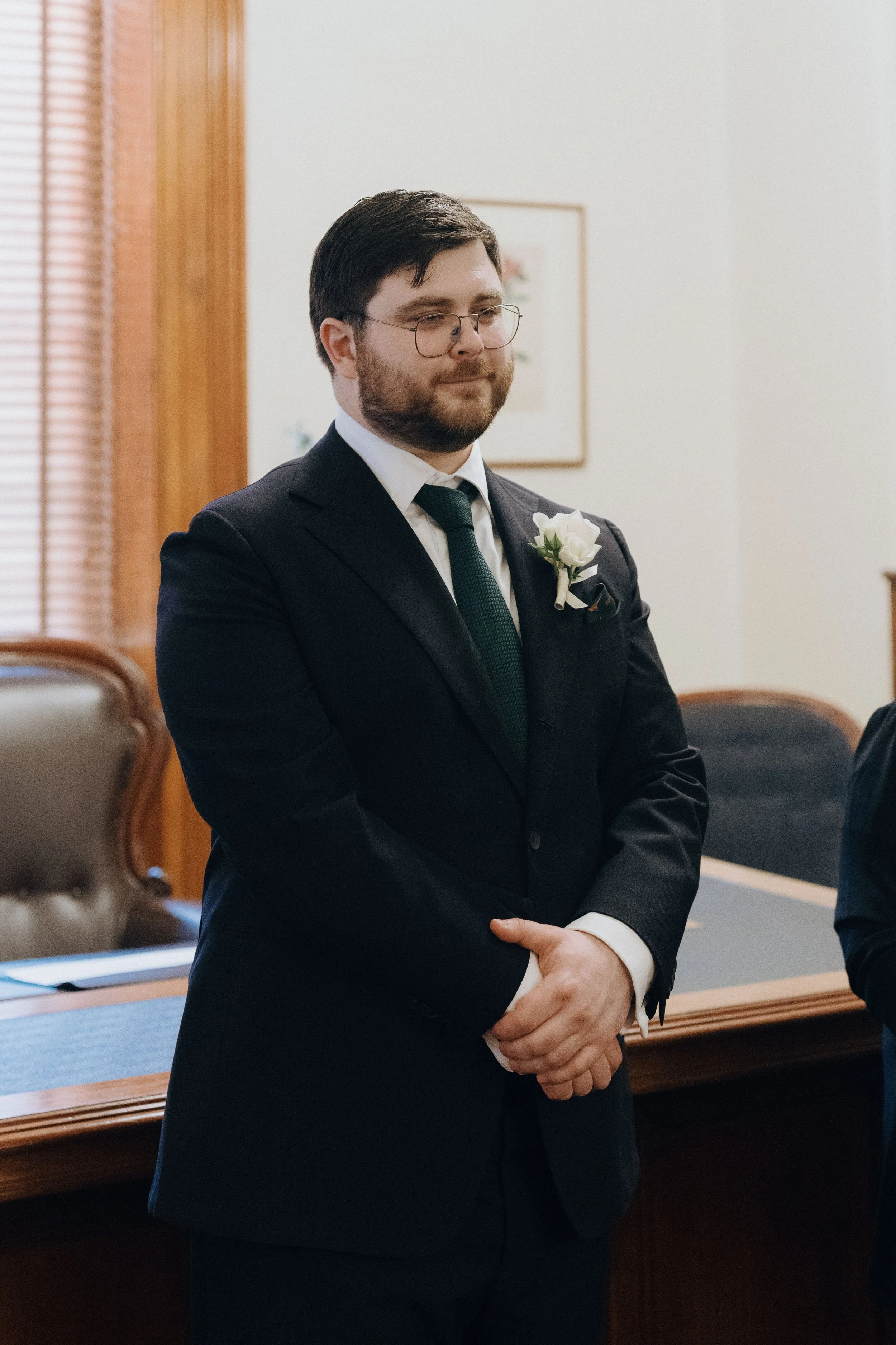 old-treasury-wedding-photography-ctsp-39.jpg