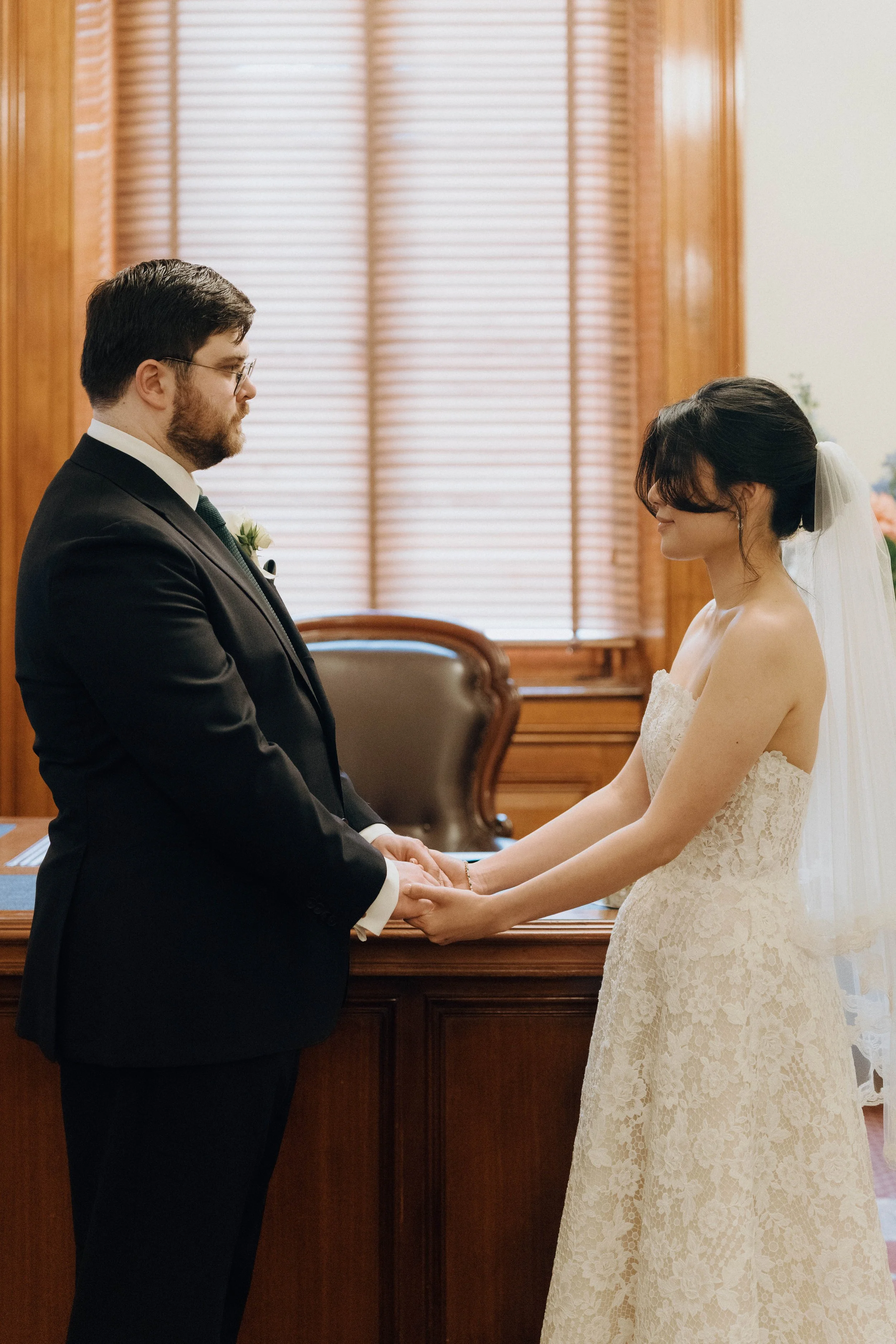 old-treasury-wedding-photography-ctsp-40.jpg