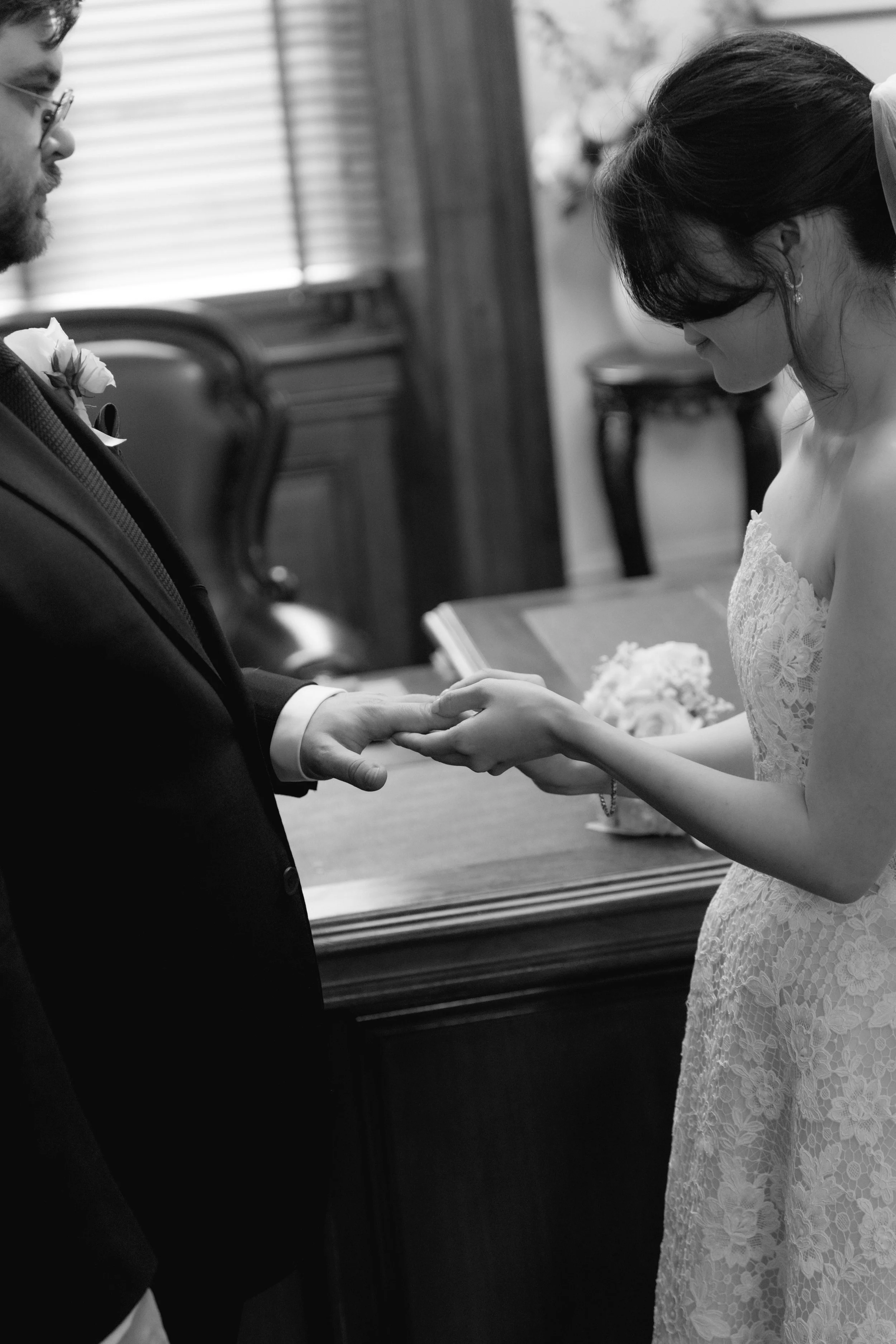 old-treasury-wedding-photography-ctsp-41.jpg