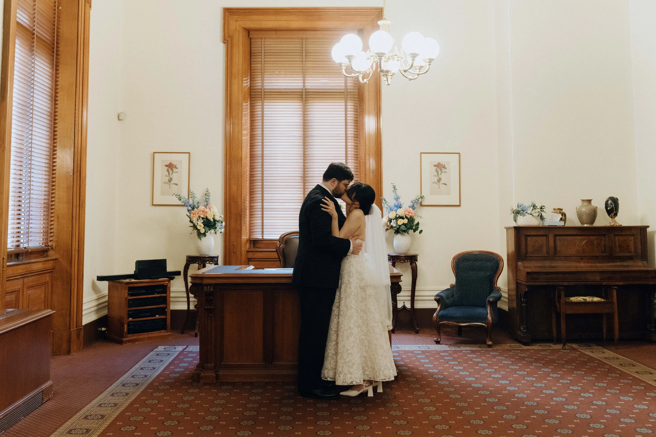 old-treasury-wedding-photography-ctsp-42.jpg