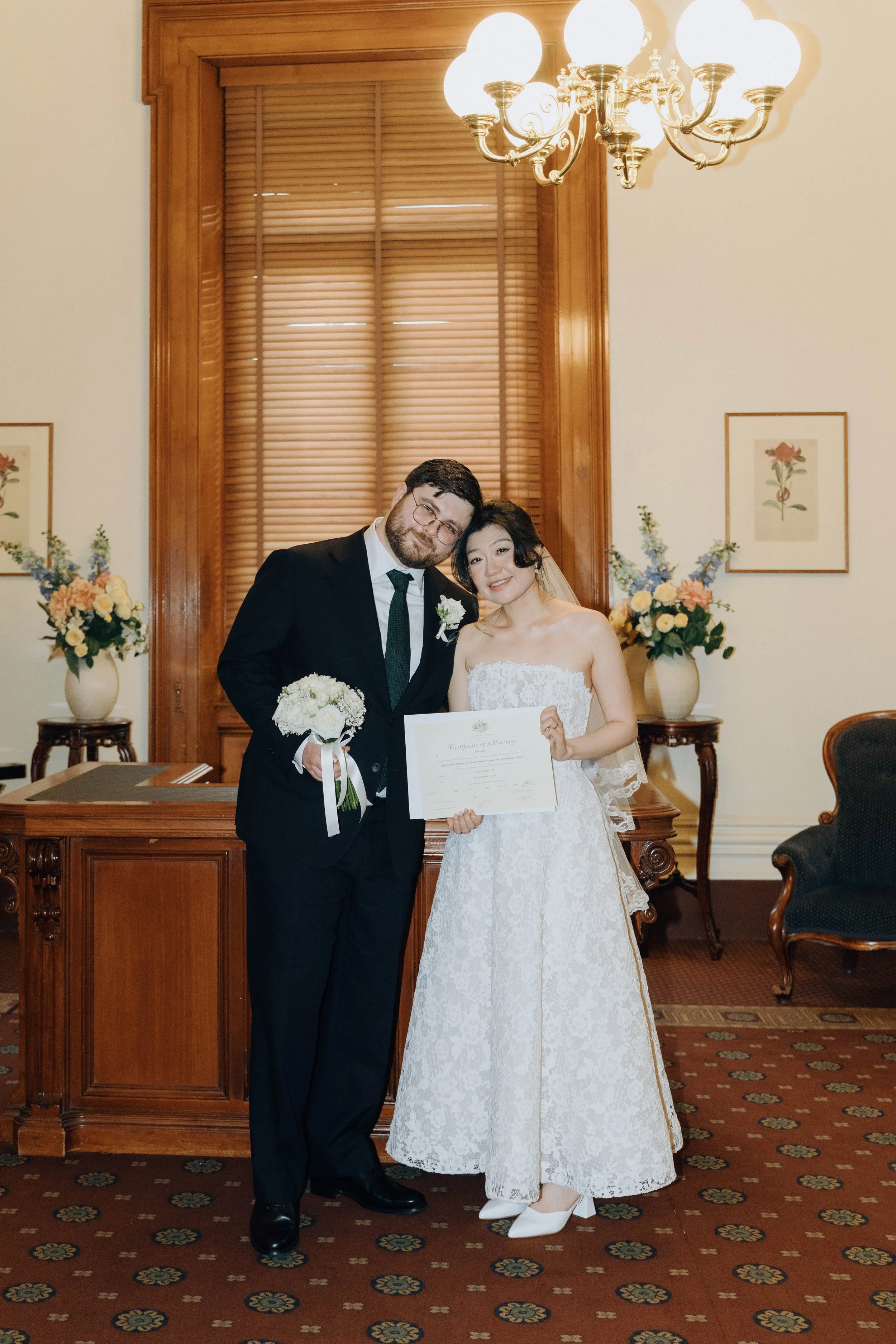 old-treasury-wedding-photography-ctsp-43.jpg